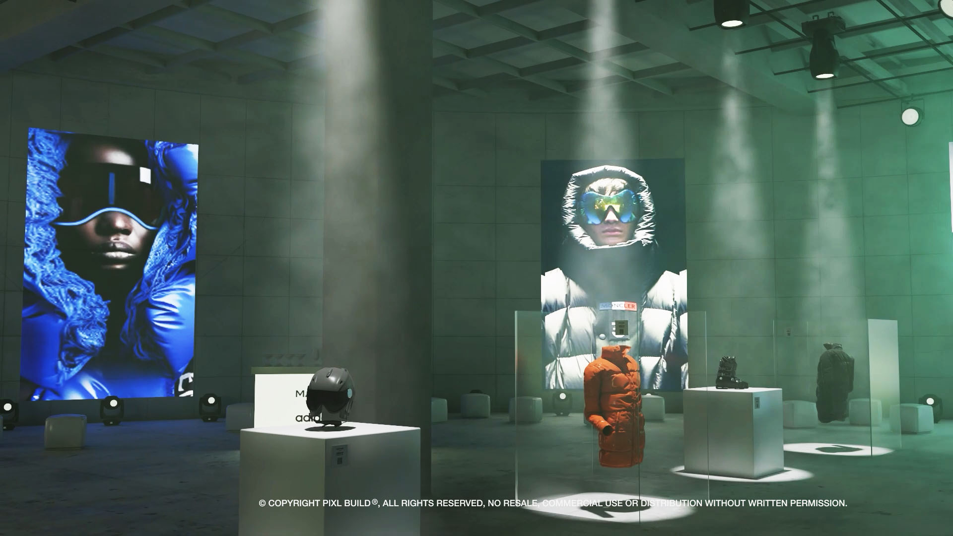 Adidas Moncler Final Thumnail