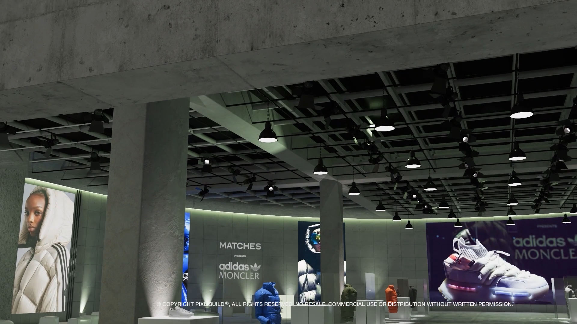 Adidas Moncler Rendered Final Thumnail