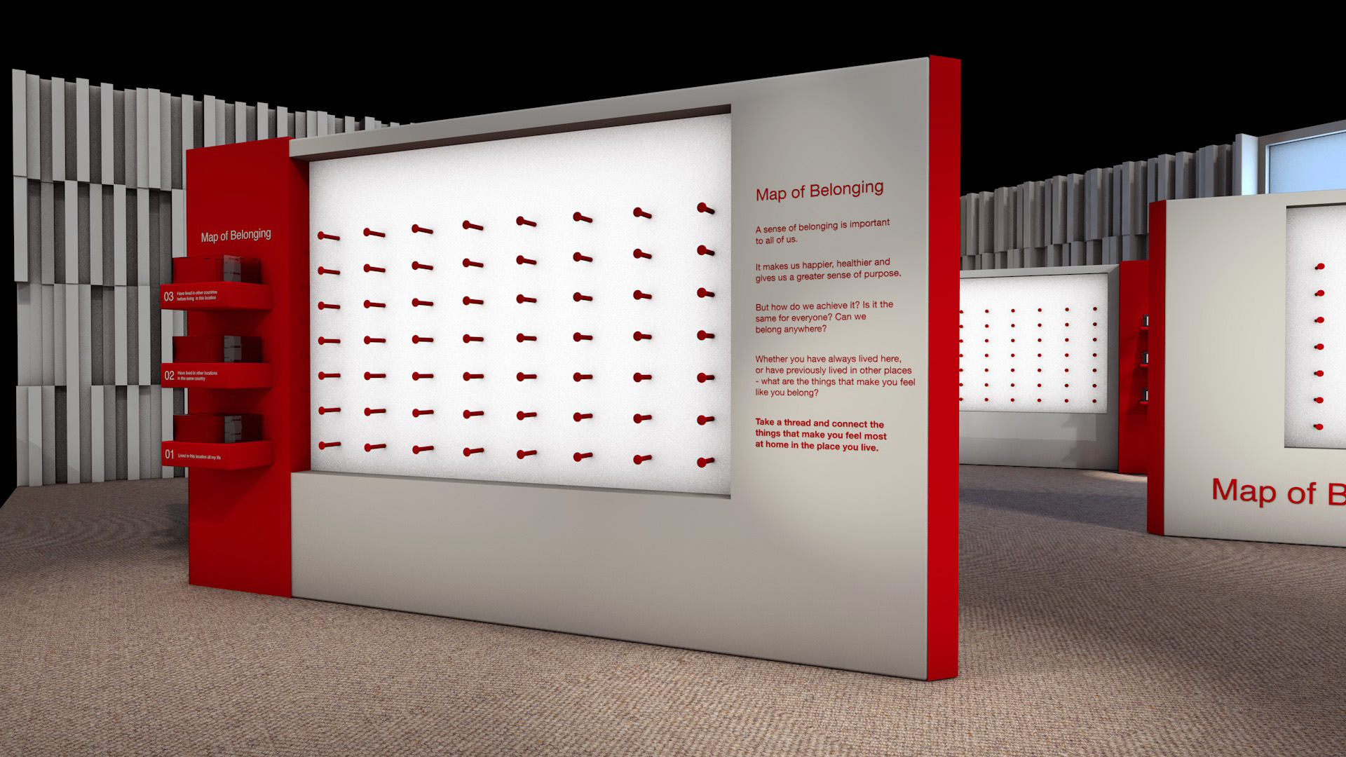 HSBC International 18