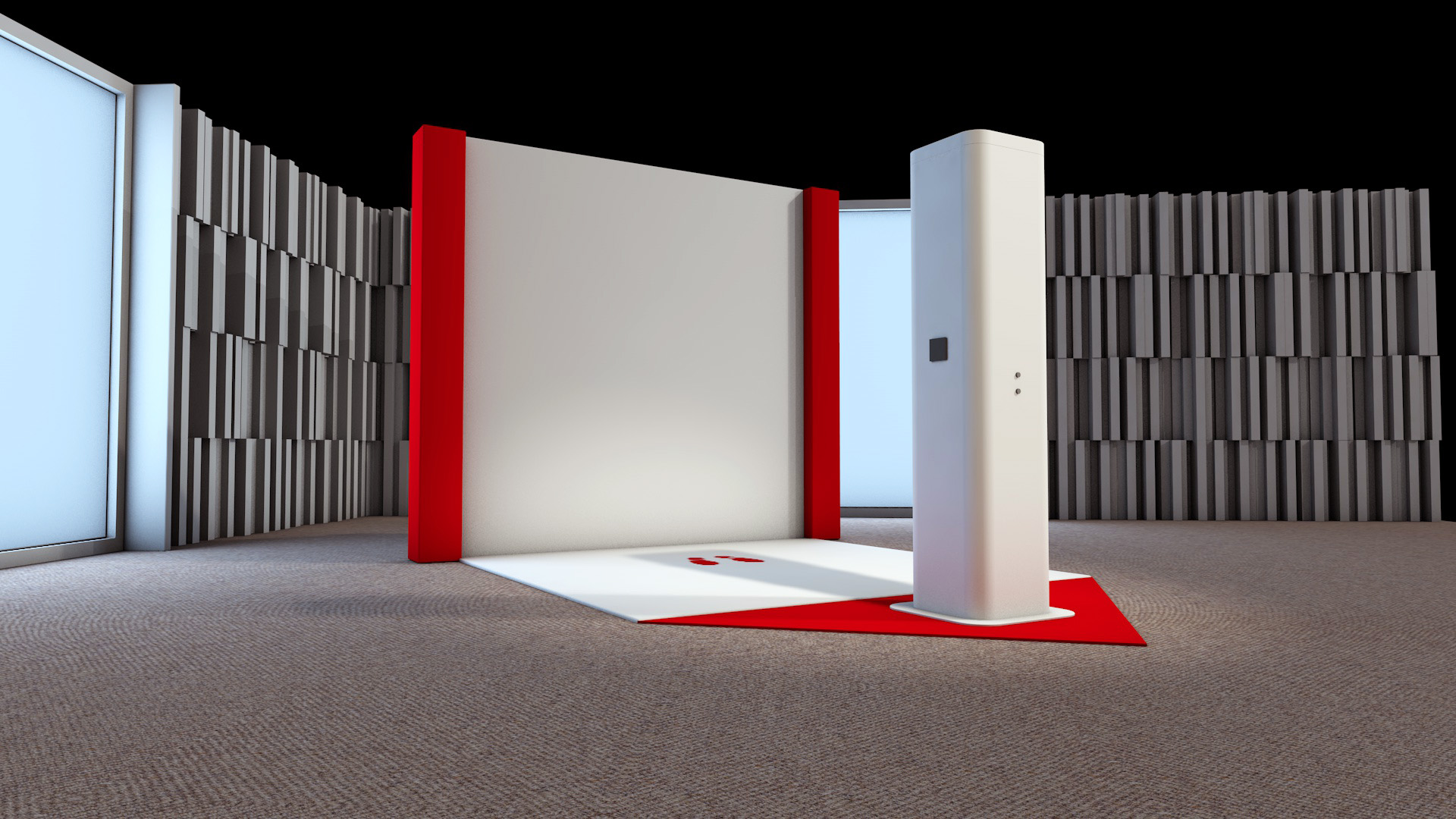 HSBC International 19