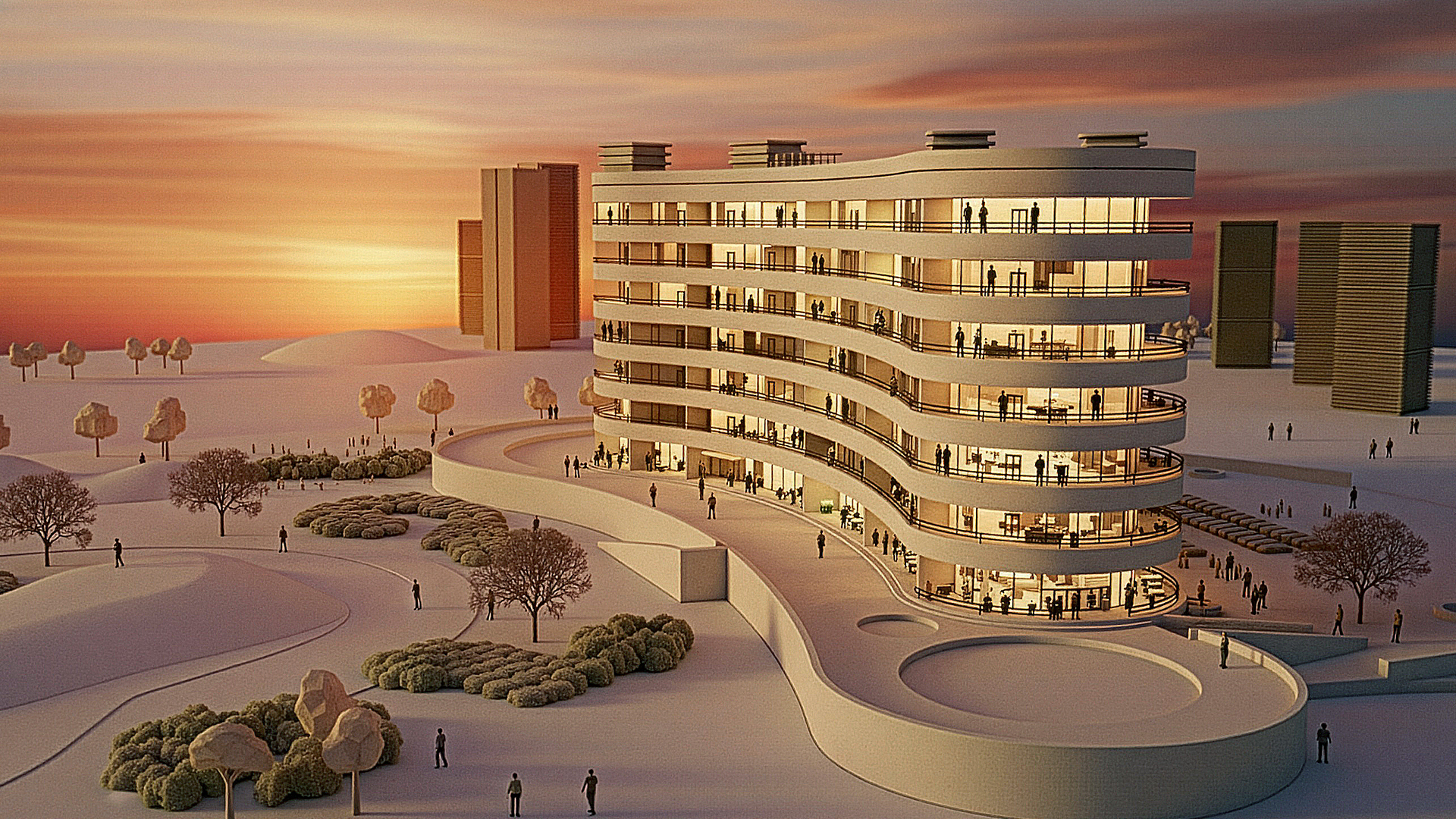 Gallery AI Imagery 01