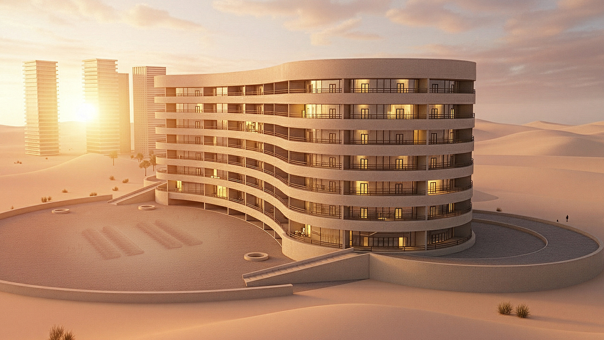 Gallery AI Imagery 02