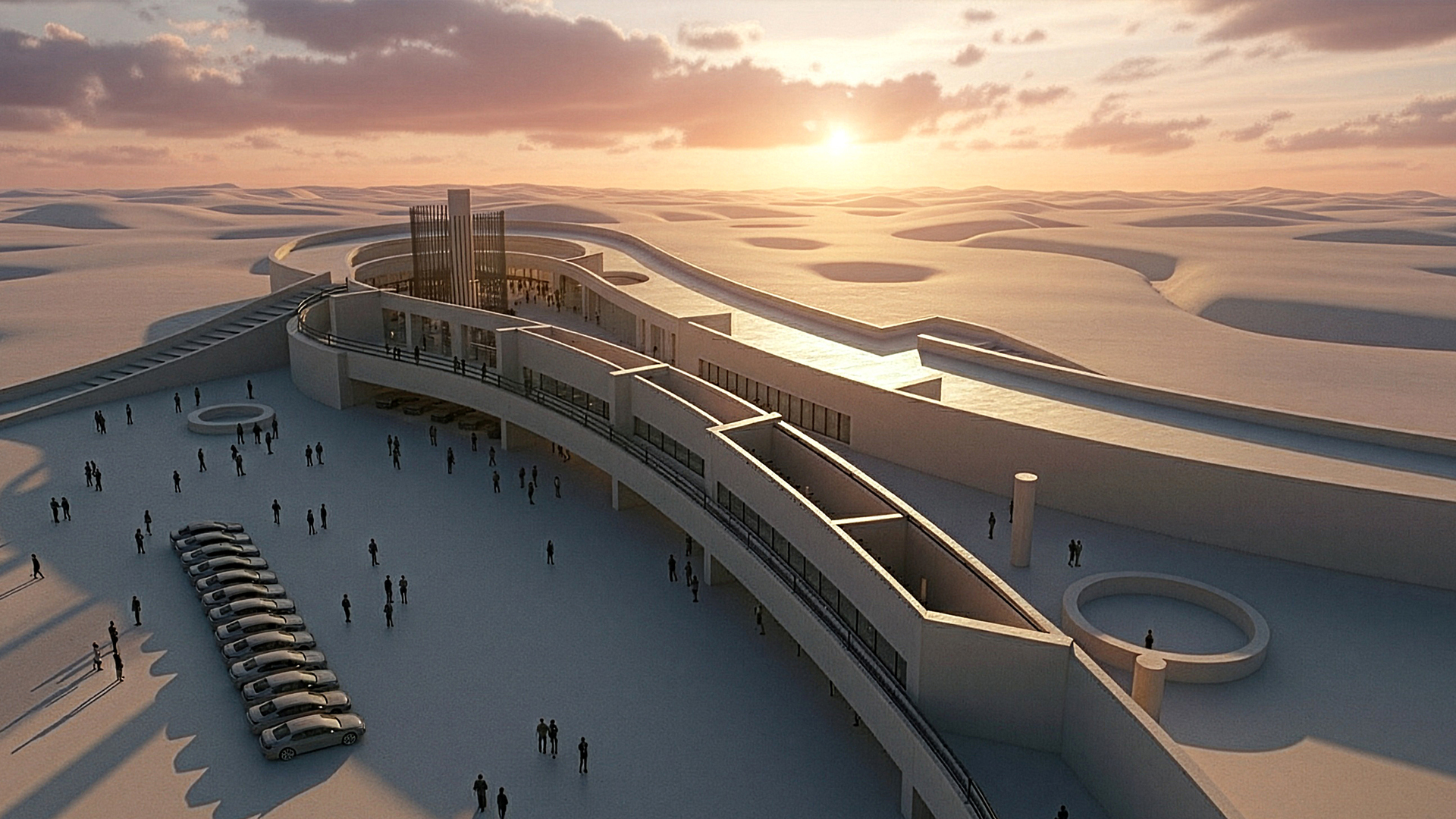 Gallery AI Imagery 03