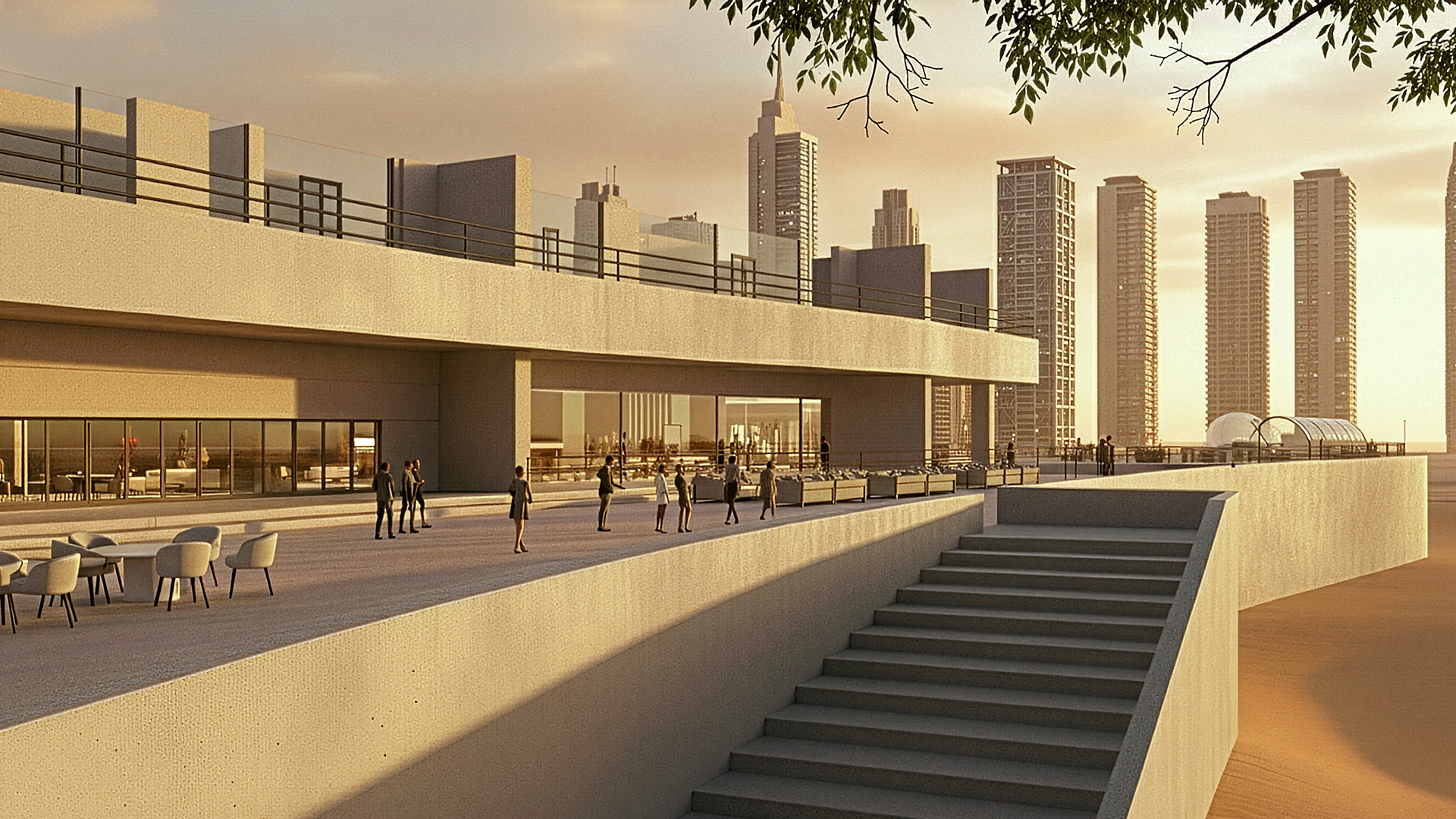 Gallery AI Imagery 04