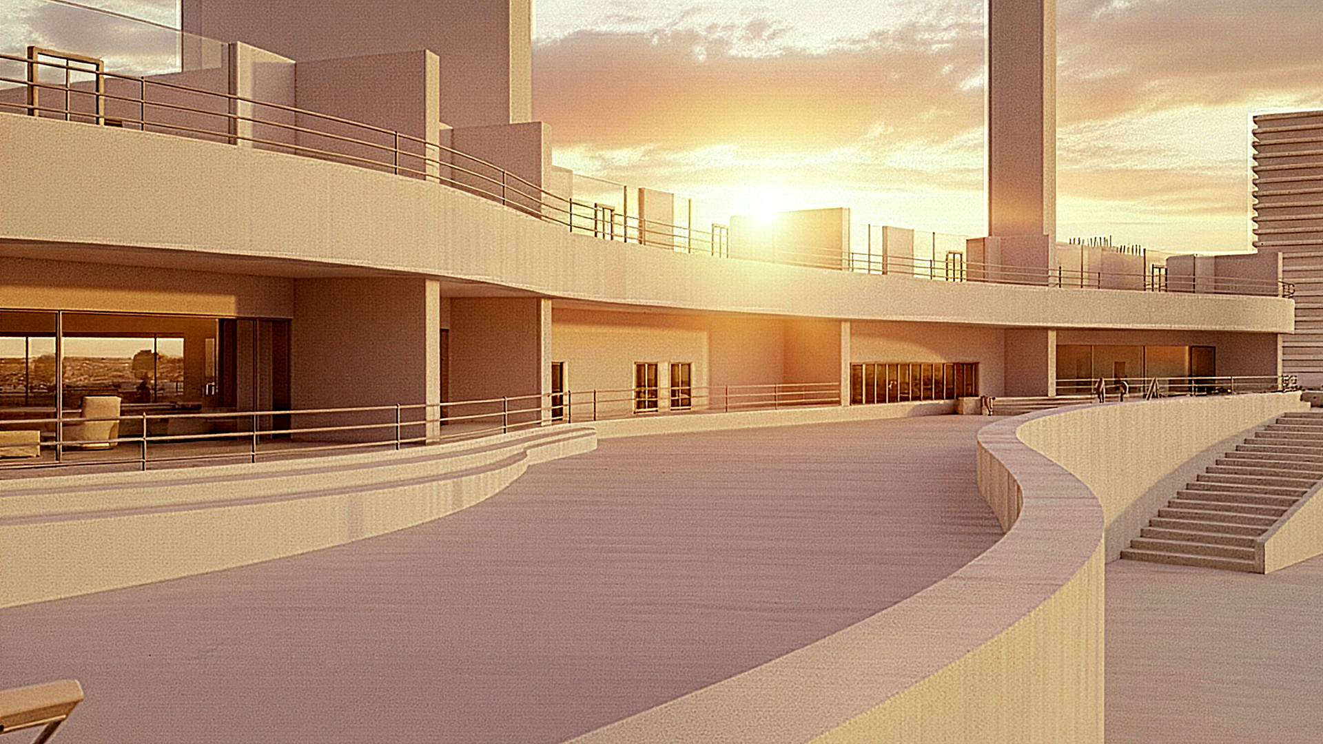 Gallery AI Imagery 05