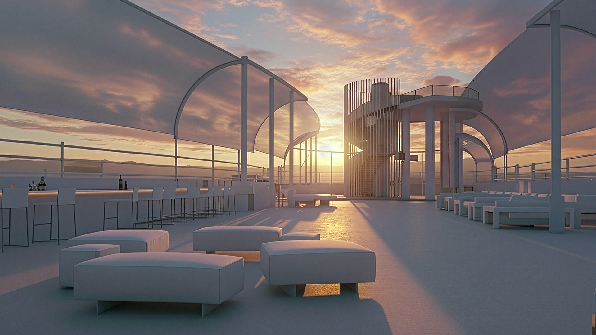 Gallery AI Imagery 07