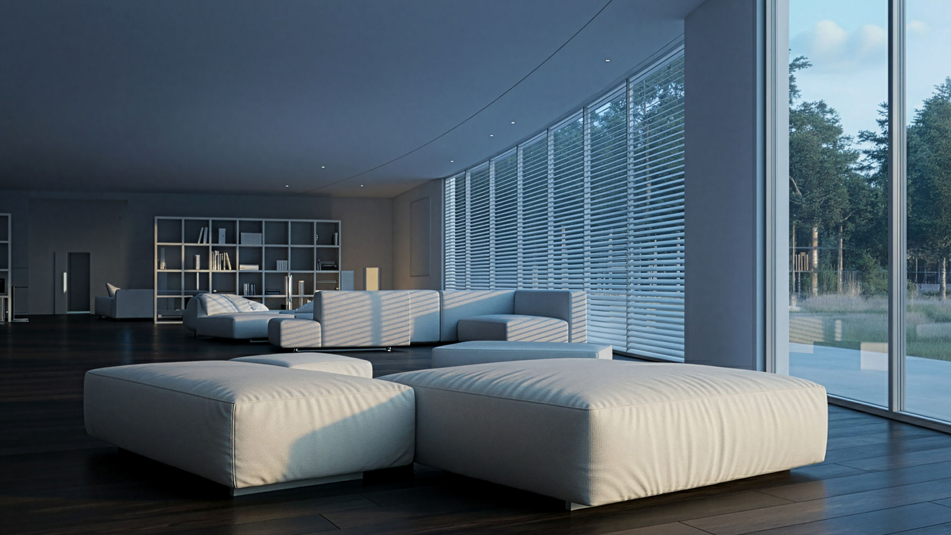 Gallery AI Imagery 08