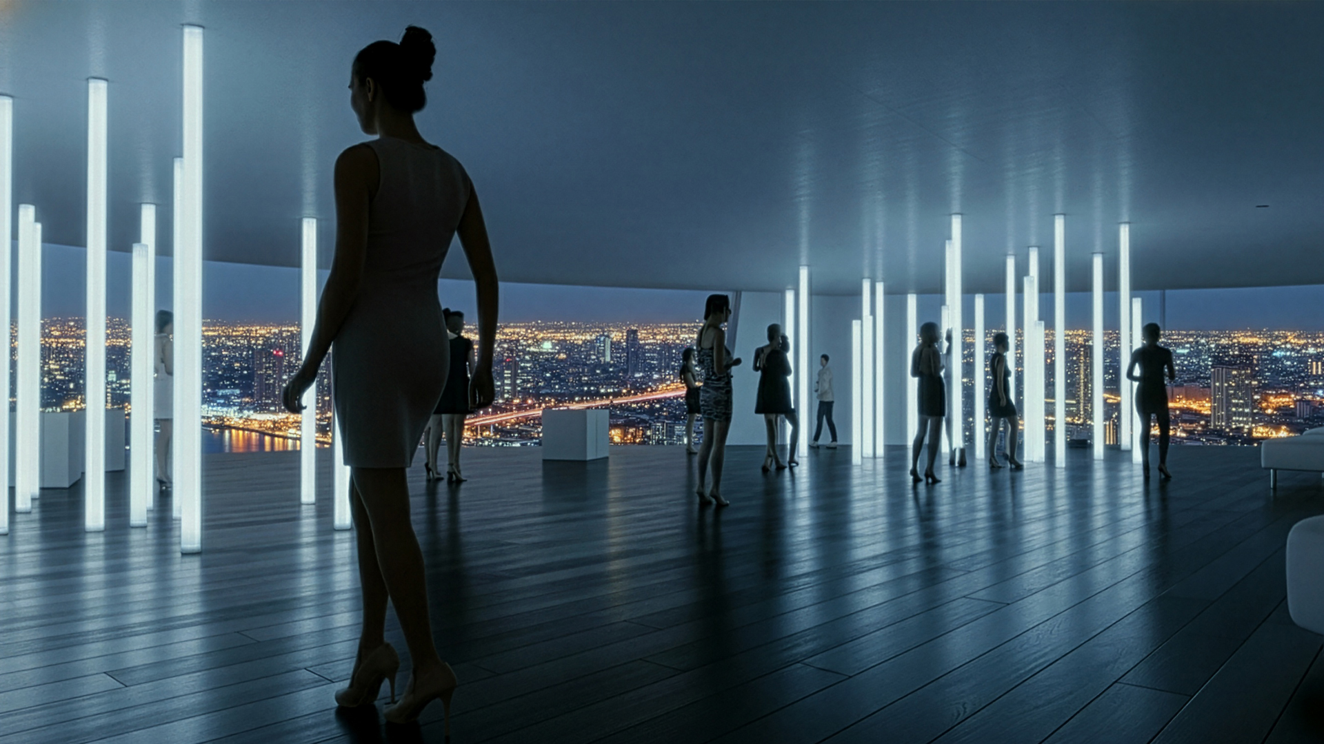 Gallery AI Imagery 11