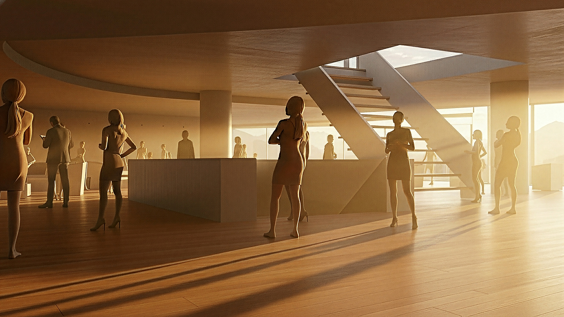 Gallery AI Imagery 12