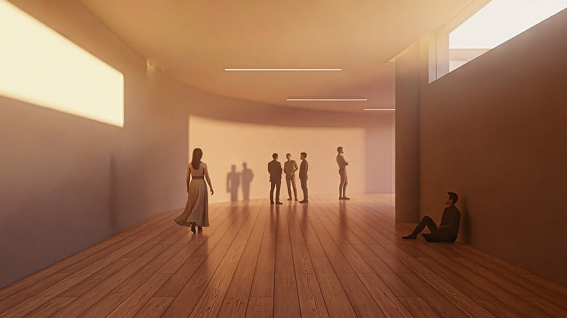 Gallery AI Imagery 14