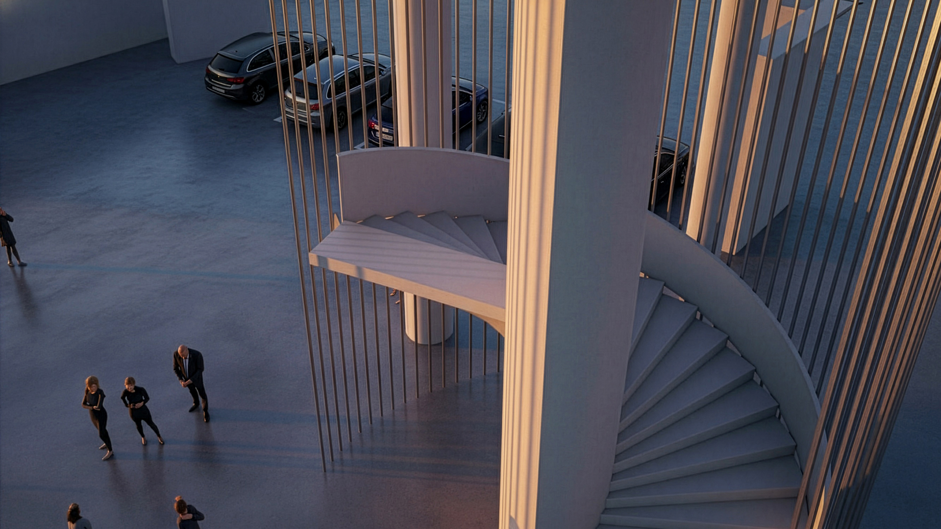 Gallery AI Imagery 15