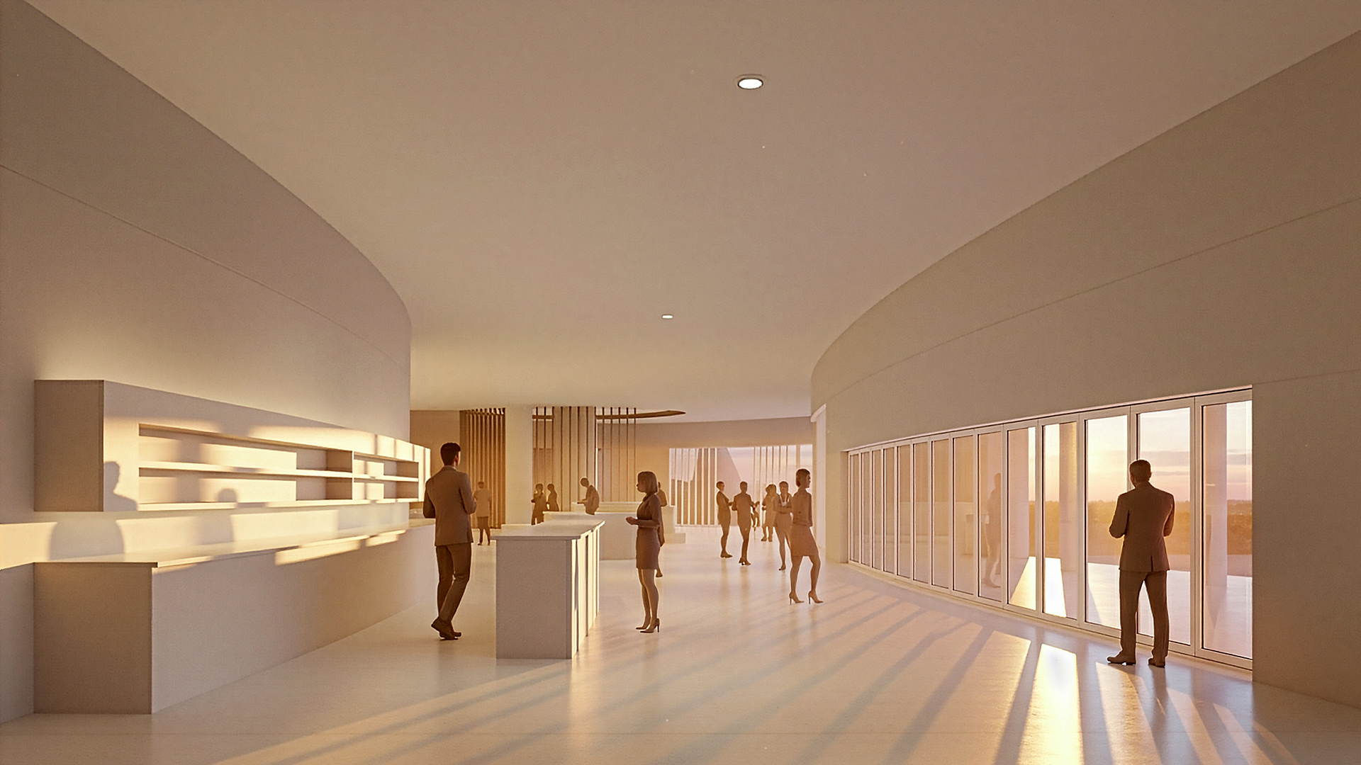 Gallery AI Imagery 16