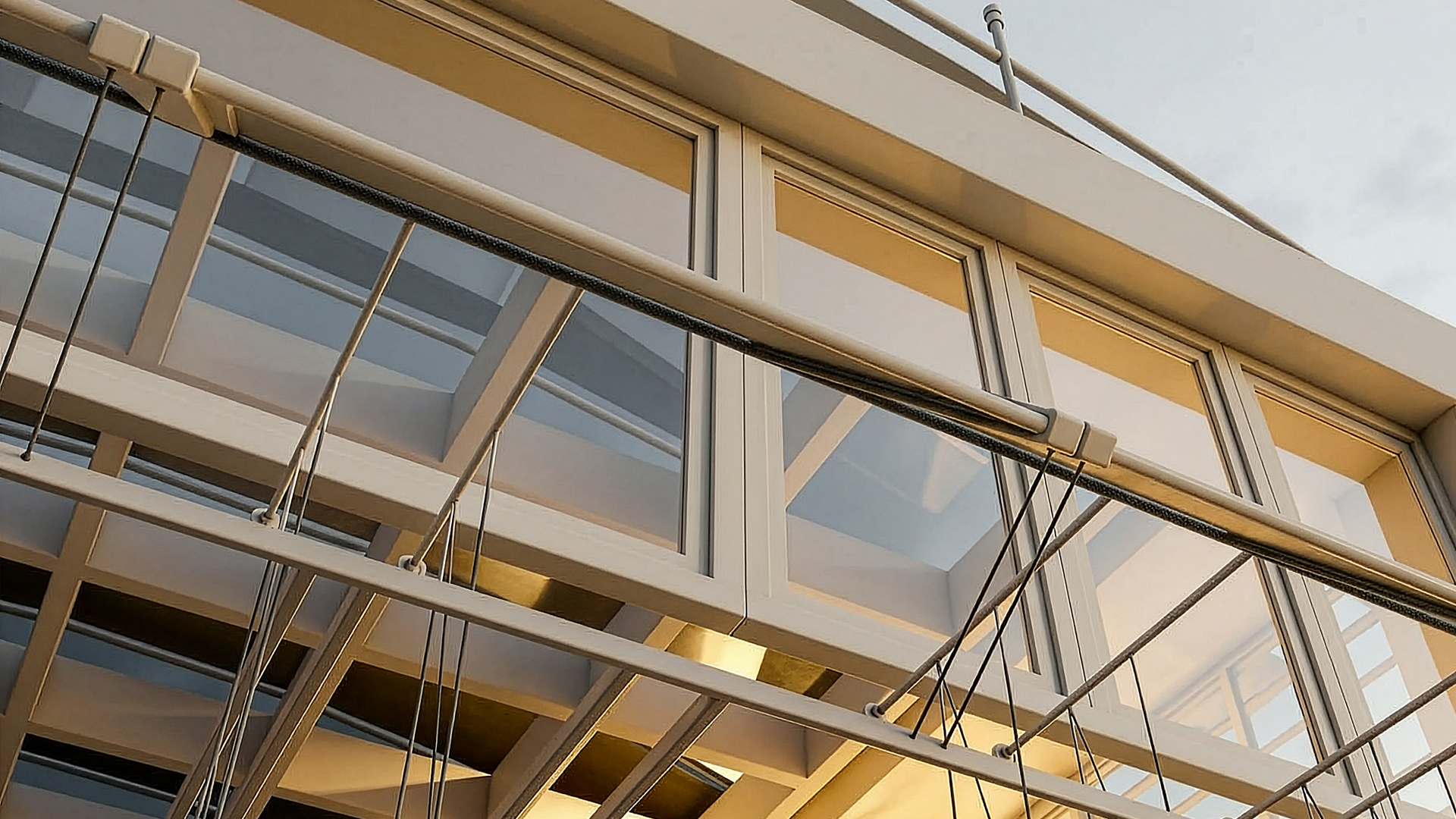 Gallery AI Imagery 18