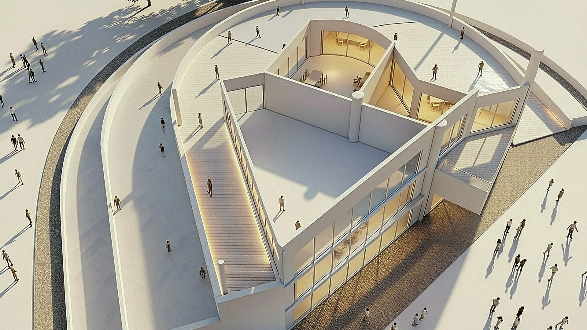 Gallery AI Imagery 19