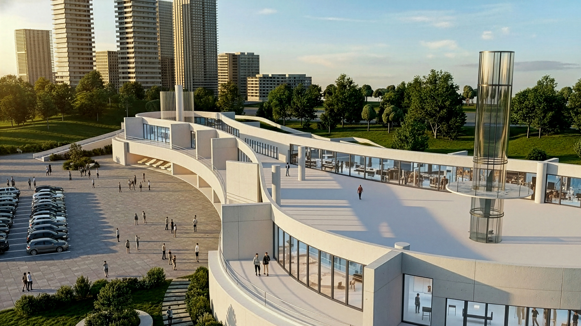 Gallery AI Imagery 21