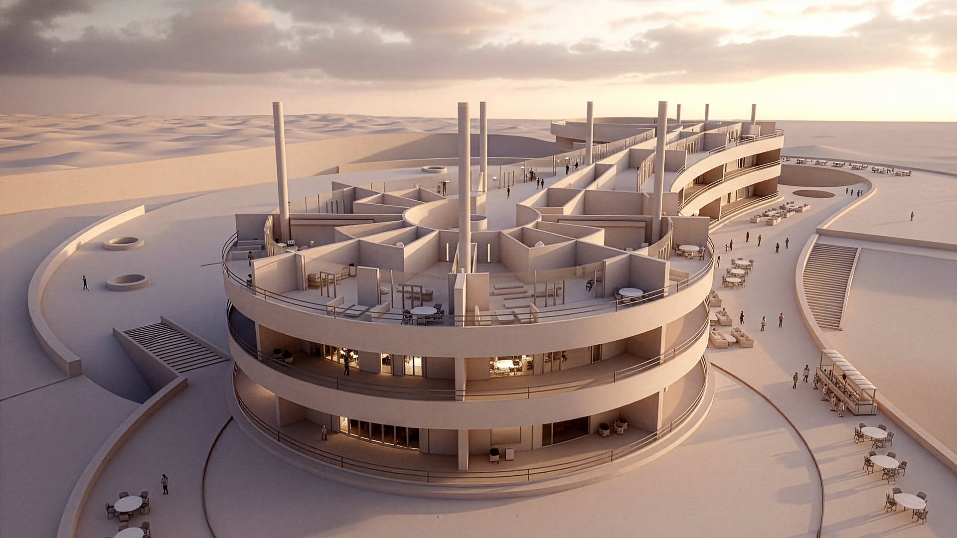 Gallery AI Imagery 22