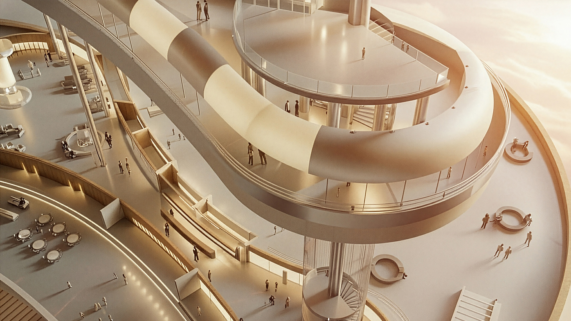 Gallery AI Imagery 23