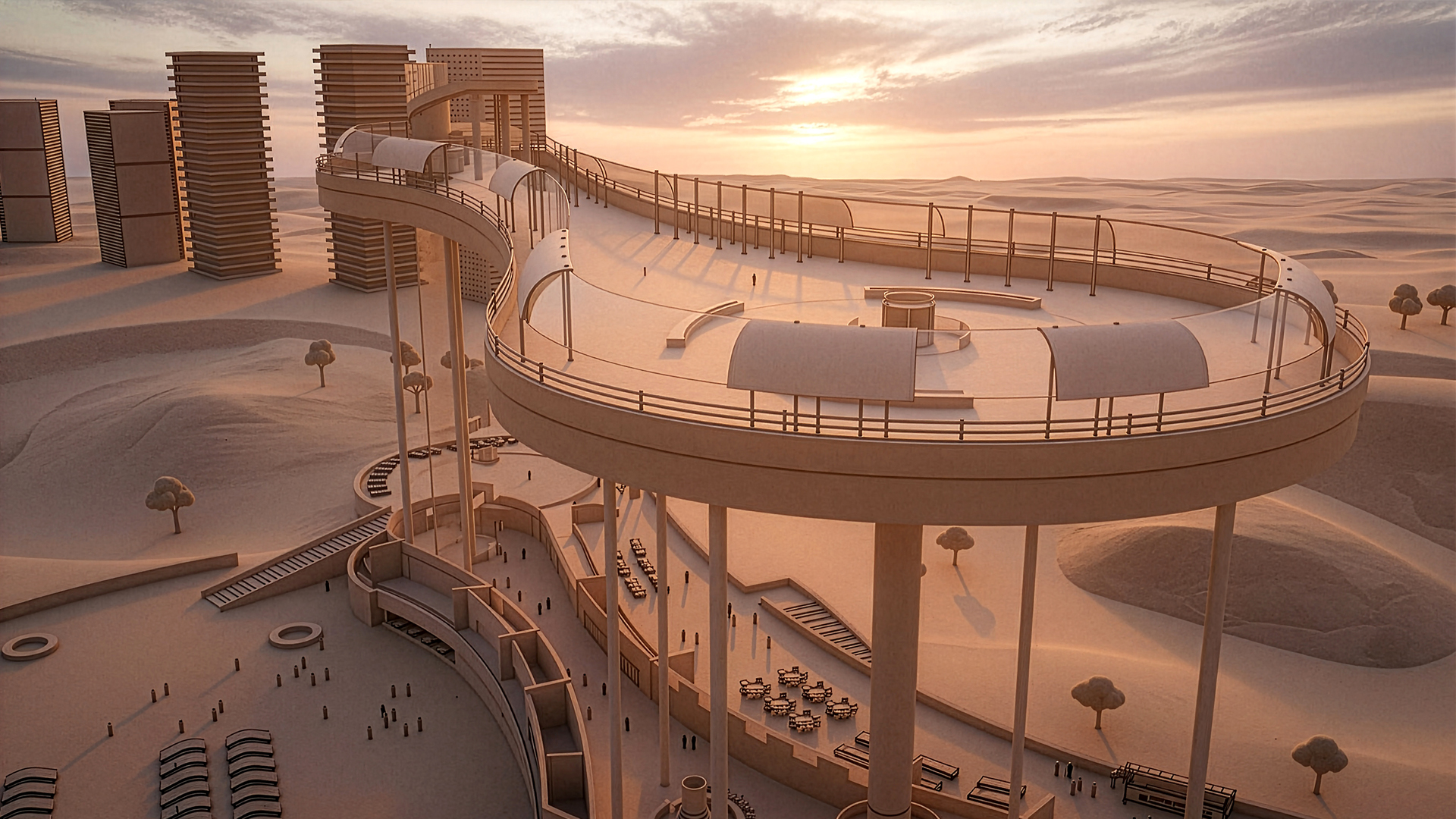 Gallery AI Imagery 24