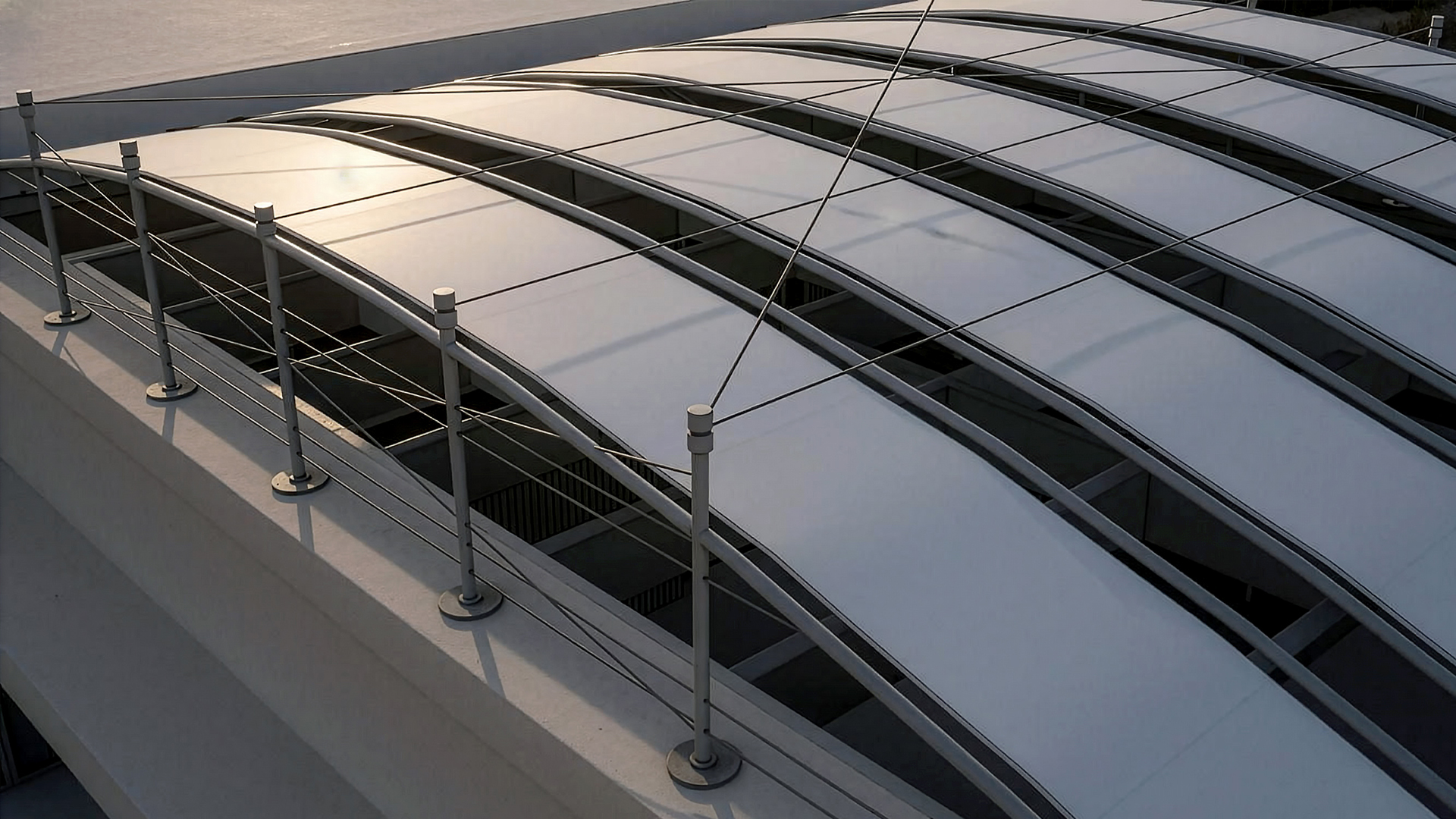 Gallery AI Imagery 25