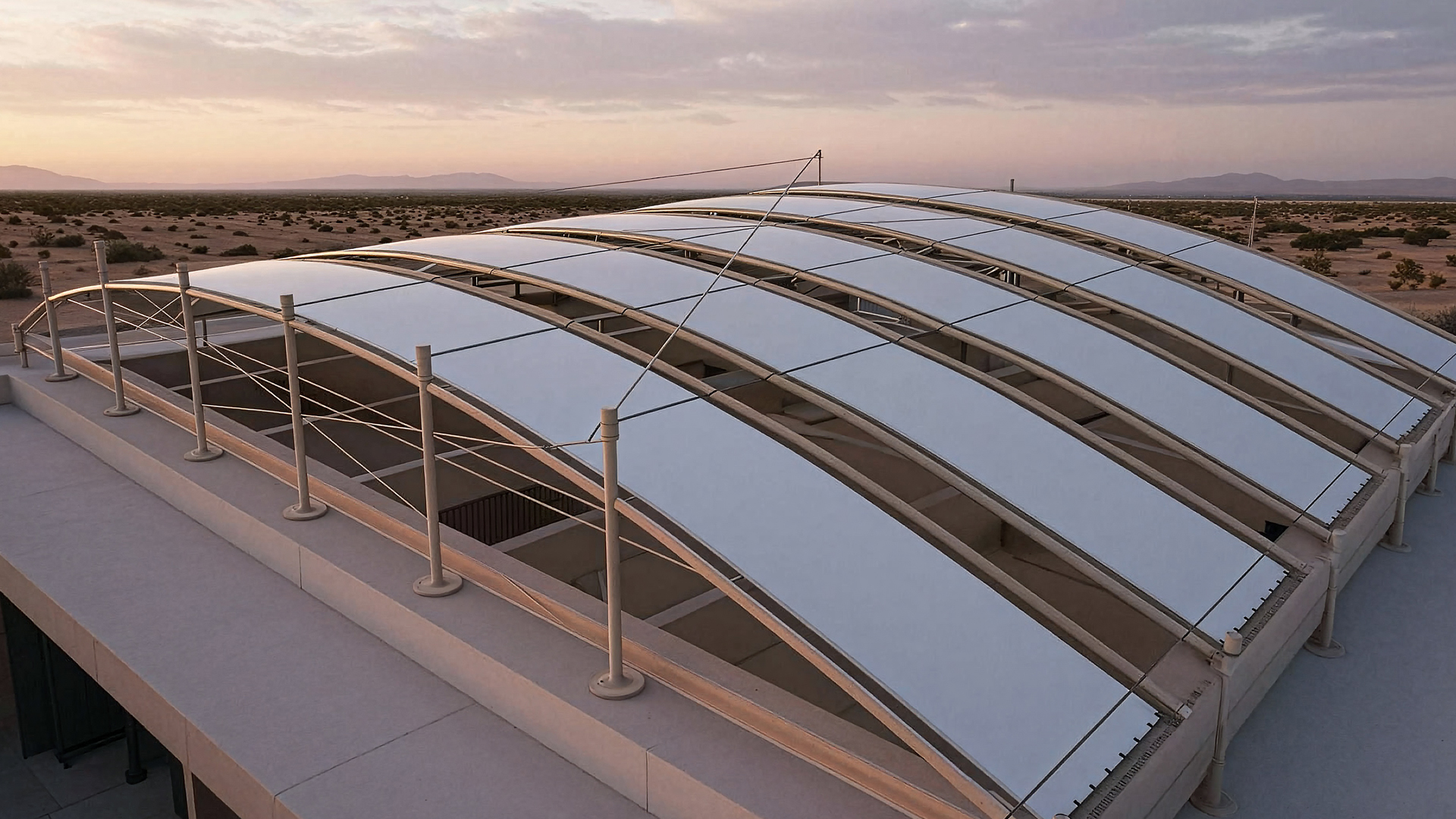 Gallery AI Imagery 26