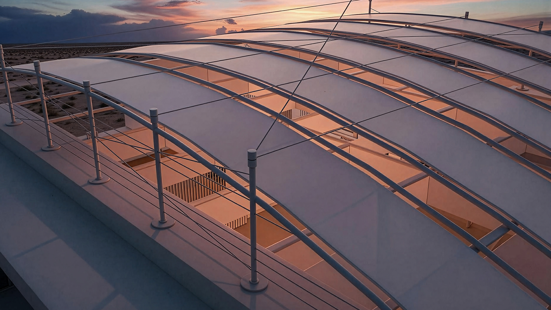 Gallery AI Imagery 27