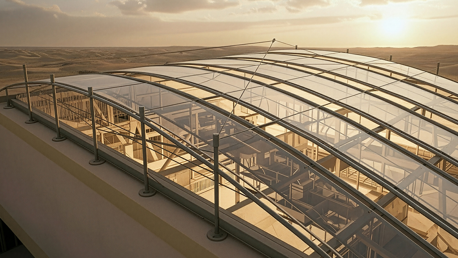 Gallery AI Imagery 28