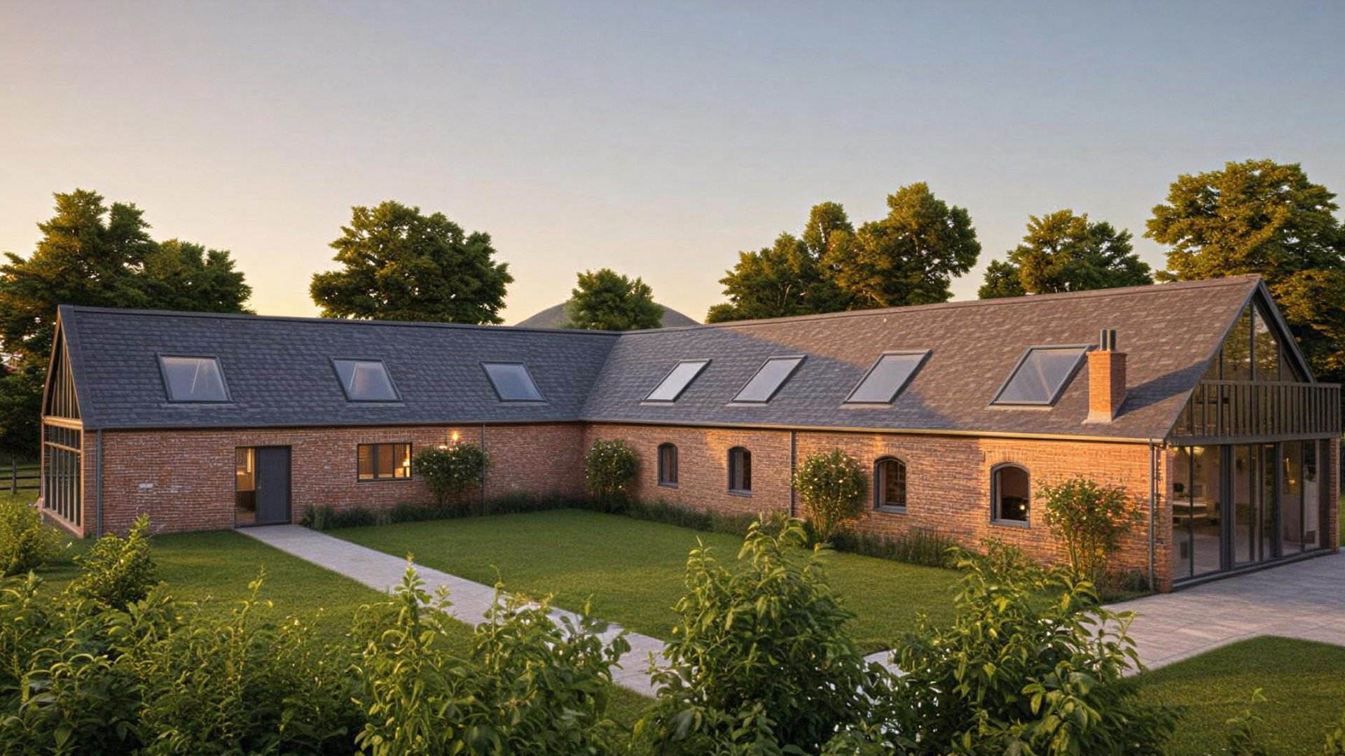 Gallery AI Projects 01