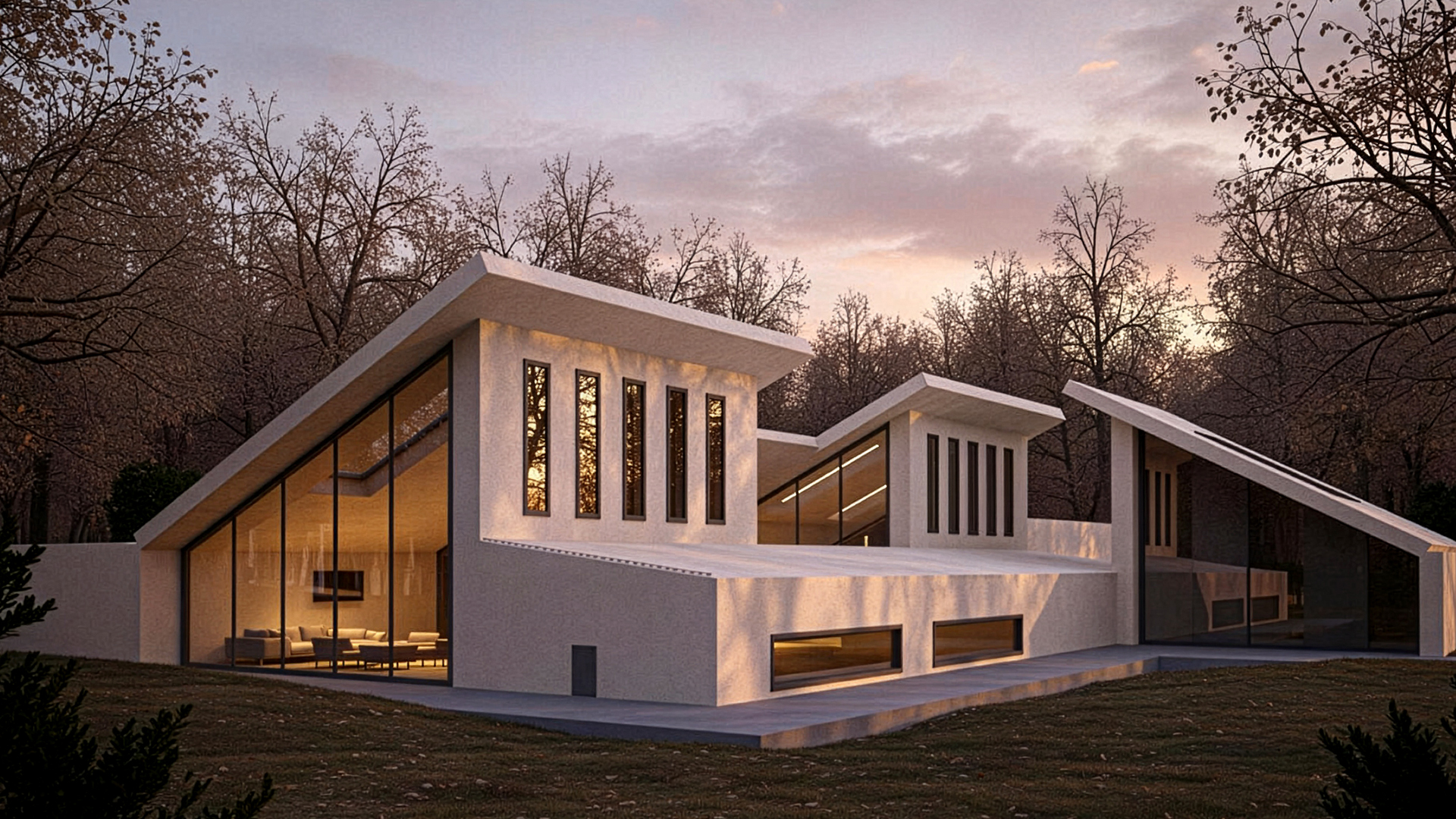 Gallery AI Projects 04