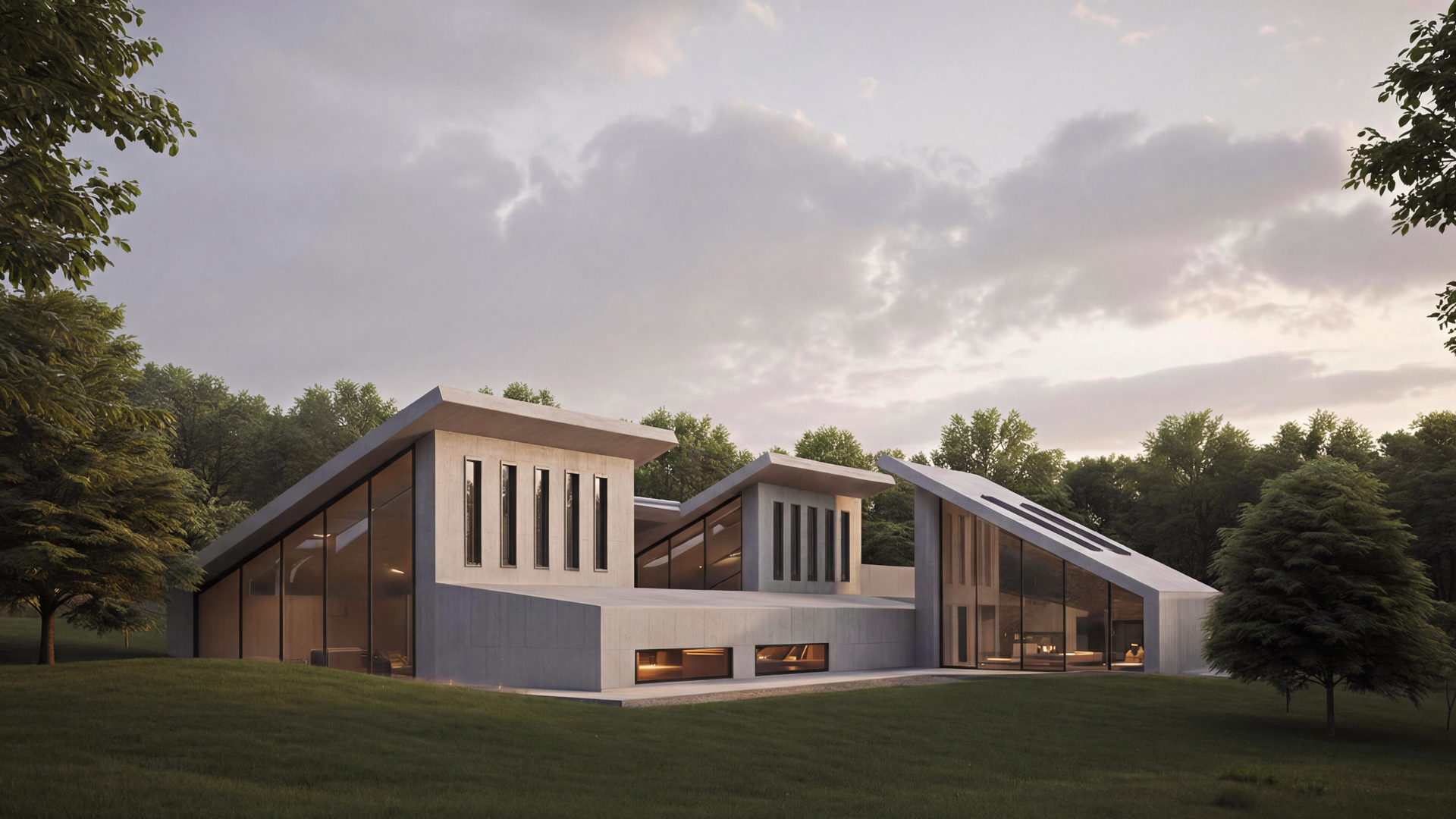 Gallery AI Projects 05