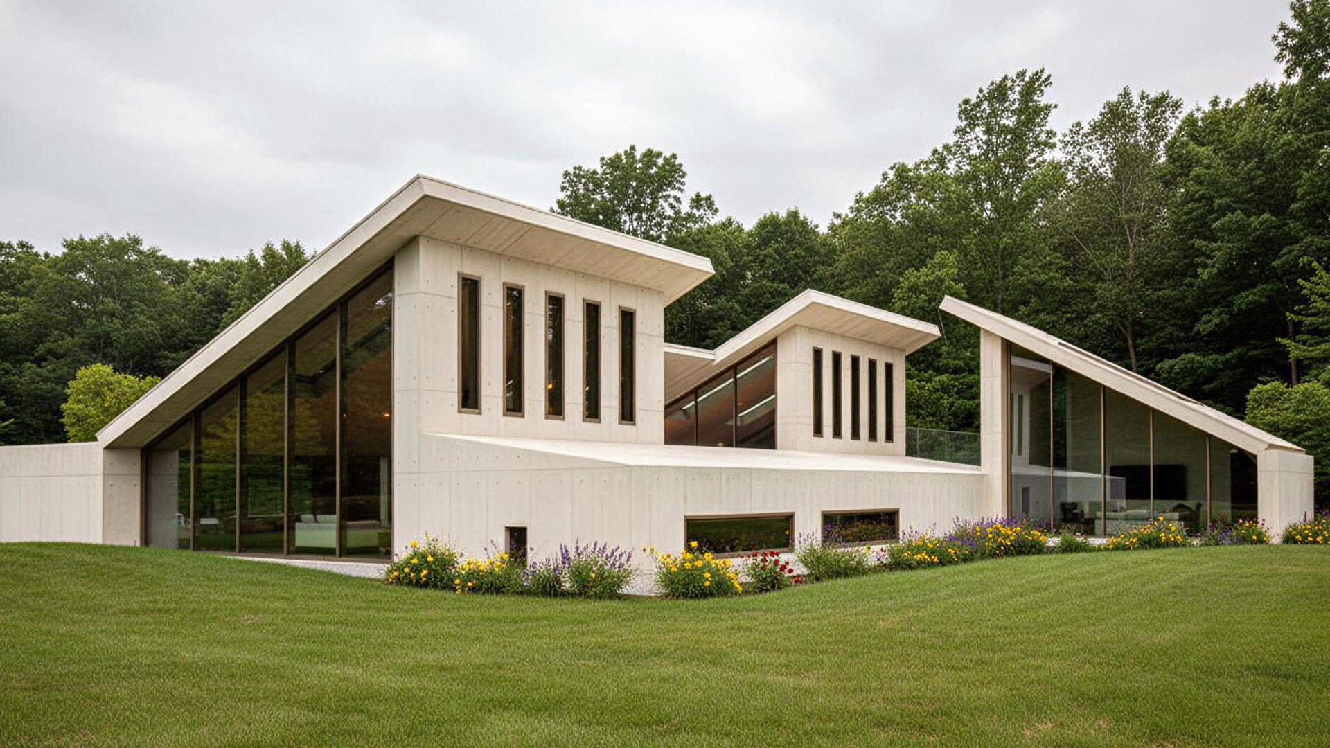 Gallery AI Projects 06