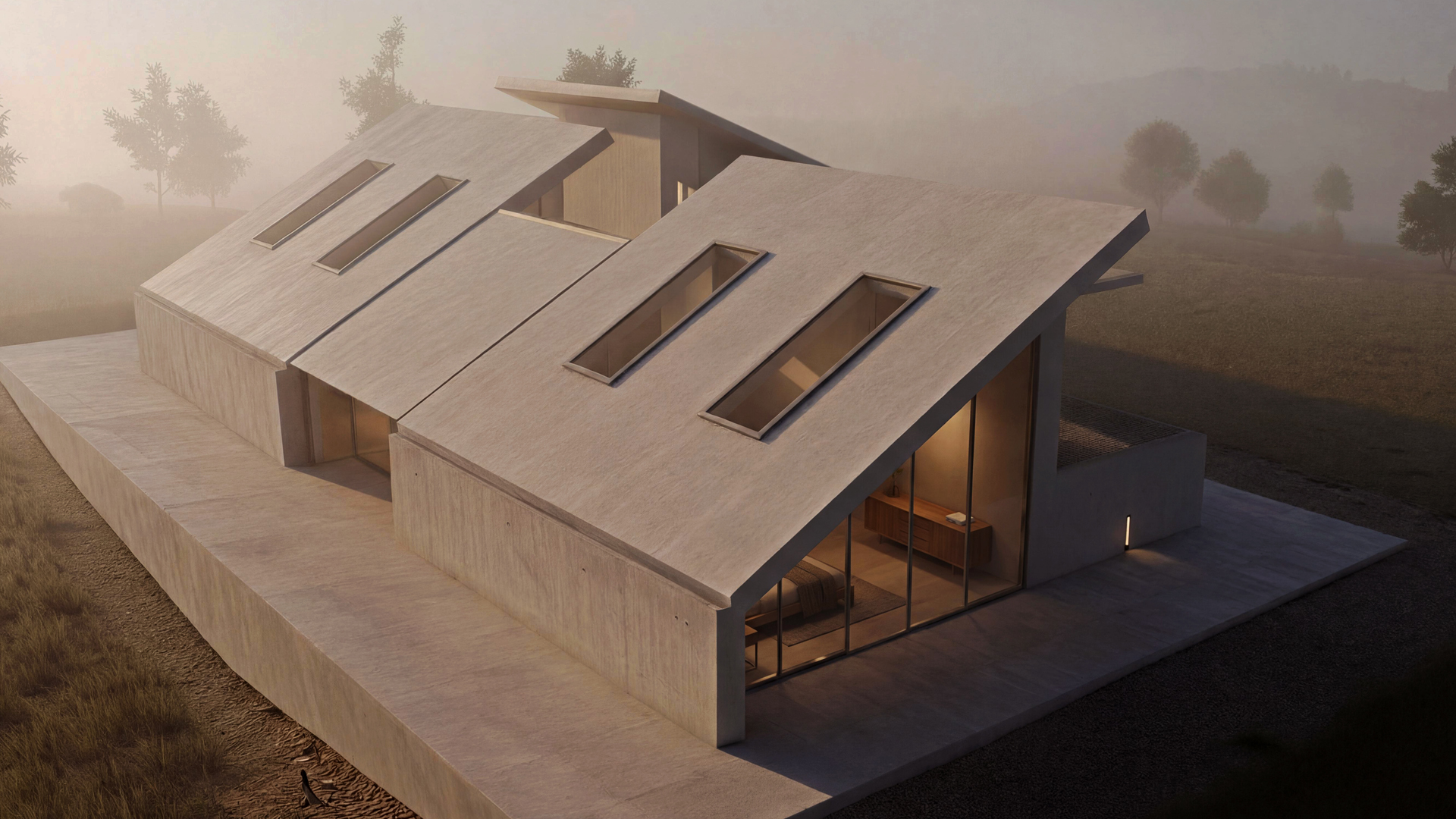 Gallery AI Projects 09