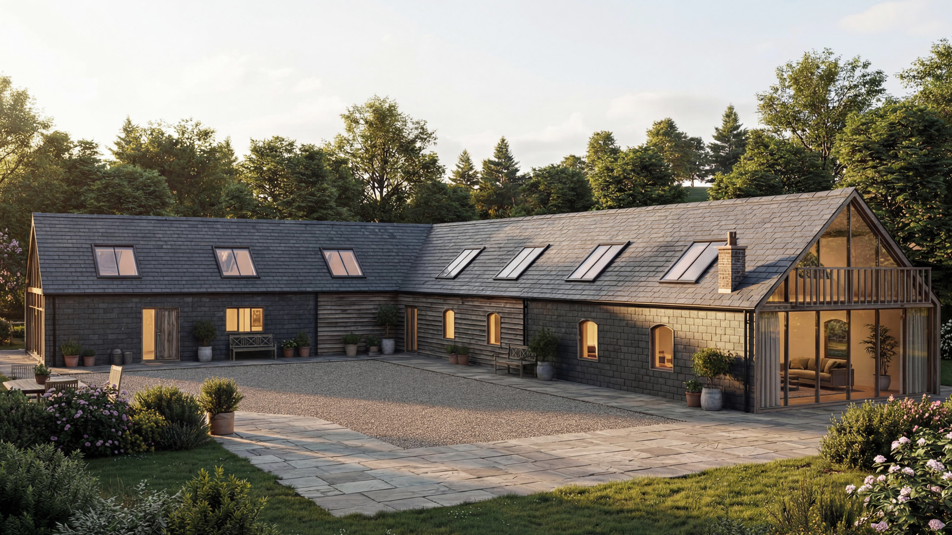 Gallery AI Projects 10