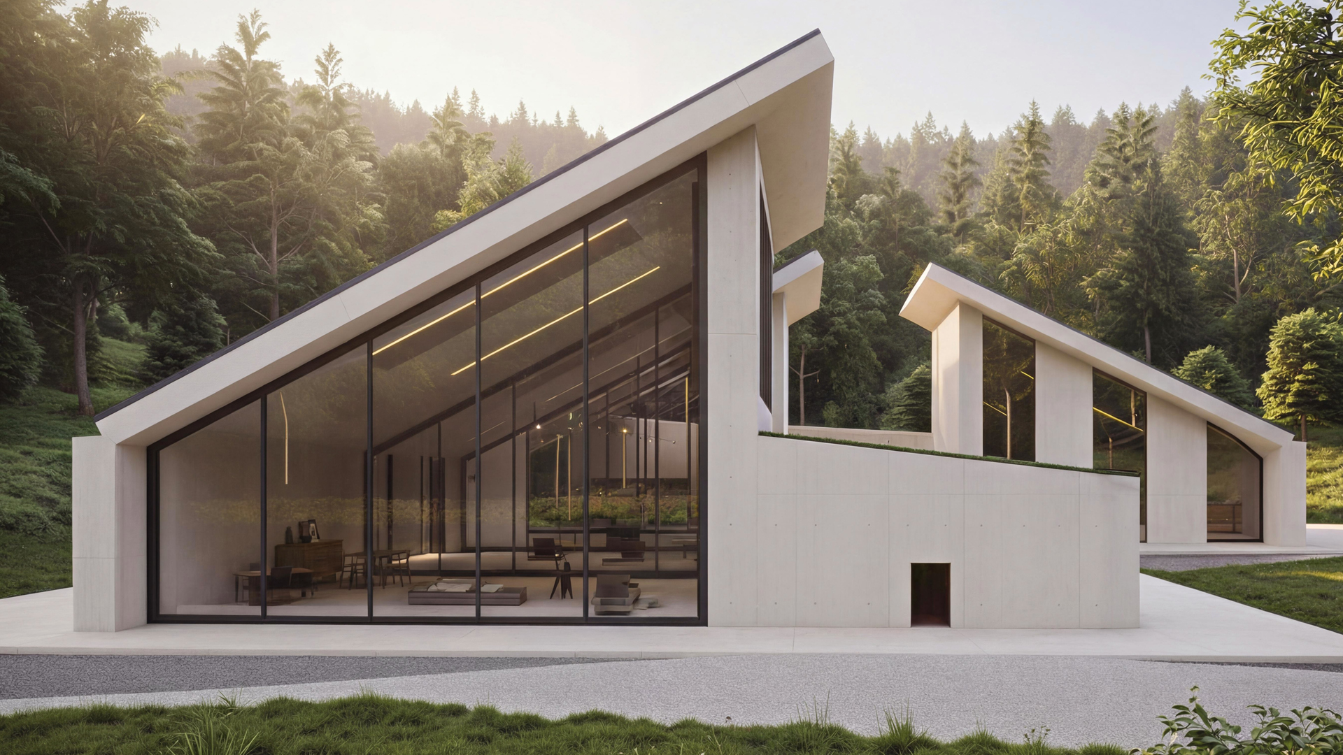 Gallery AI Projects 11