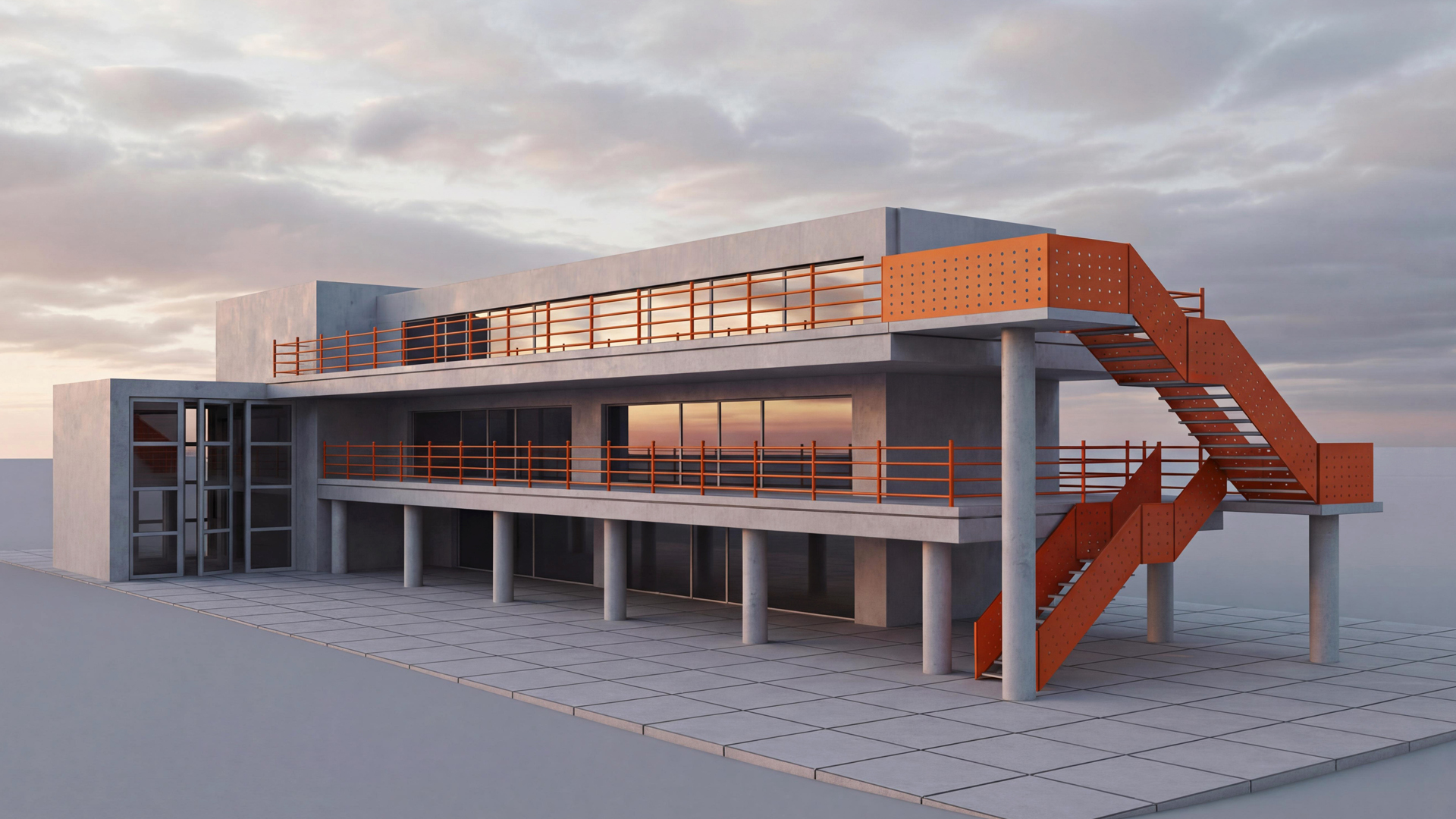 Gallery AI Projects 15