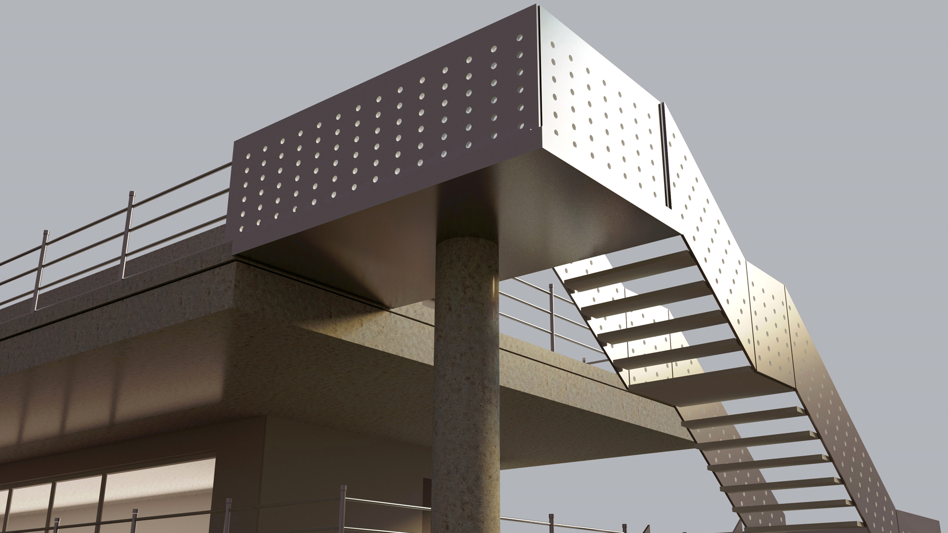 Gallery AI Projects 17