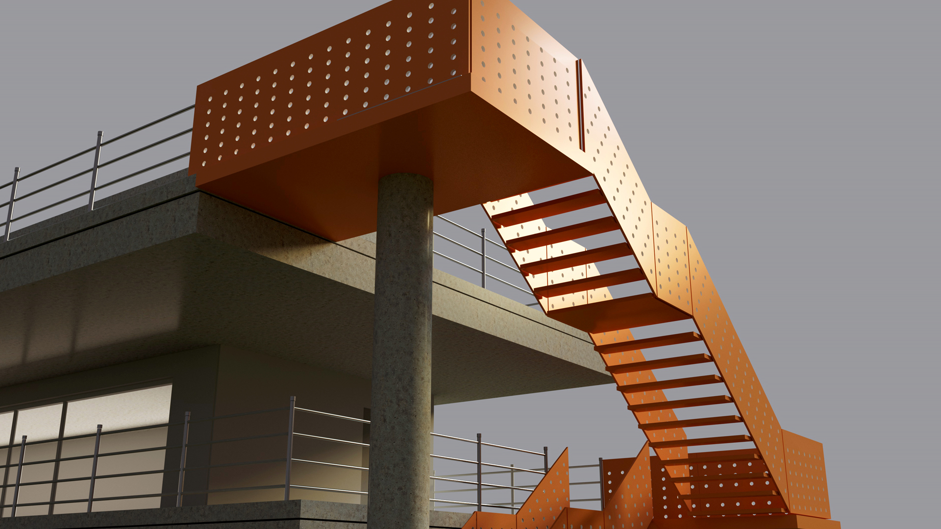 Gallery AI Projects 18