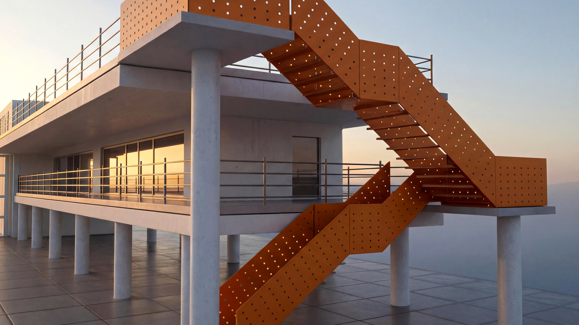 Gallery AI Projects 19