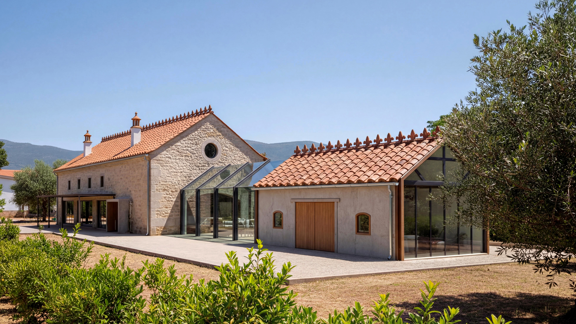 Gallery AI Projects 20