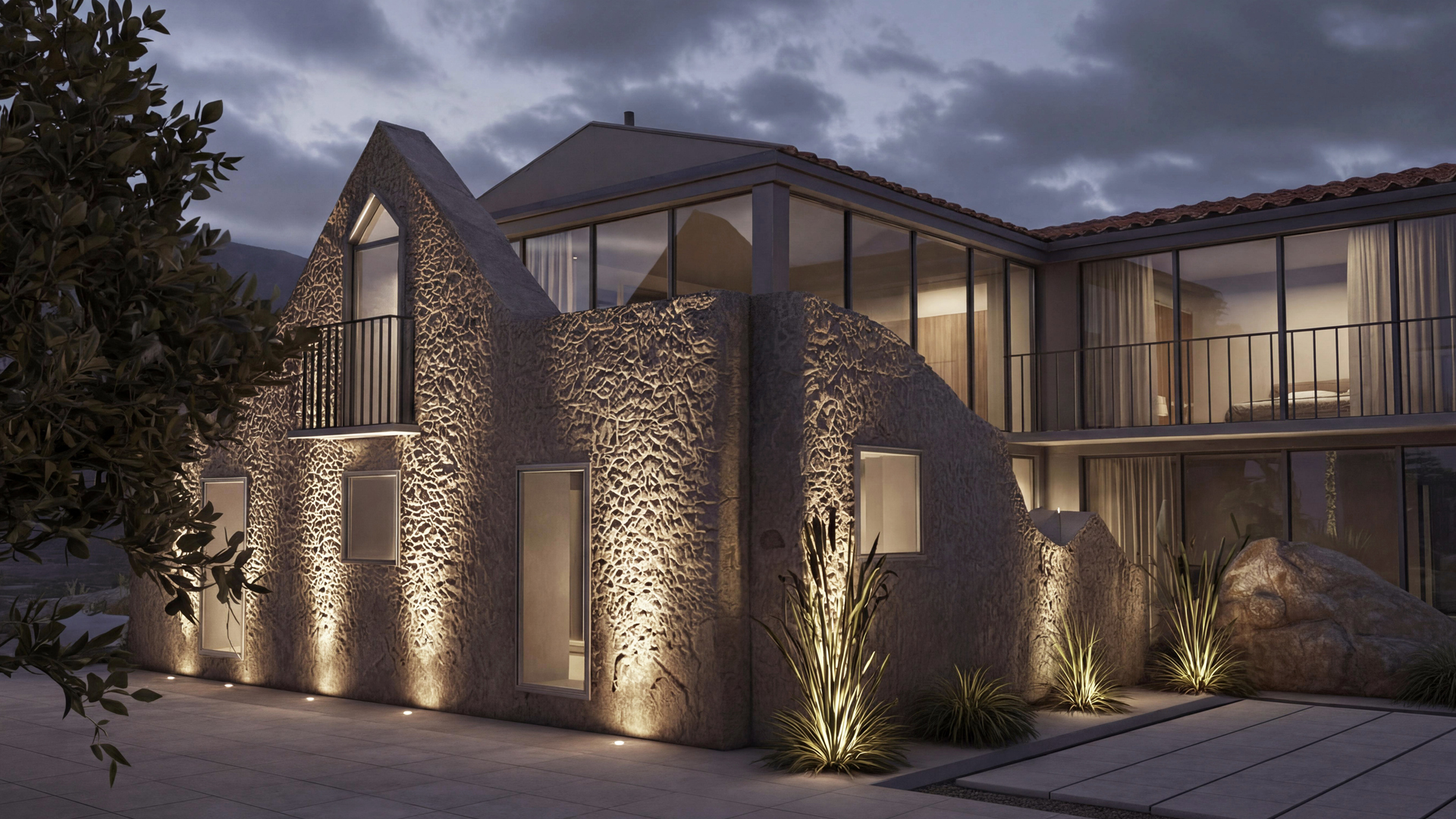 Gallery AI Projects 24