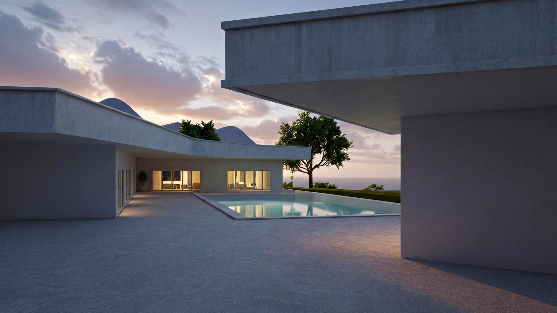 Gallery AI Projects 25