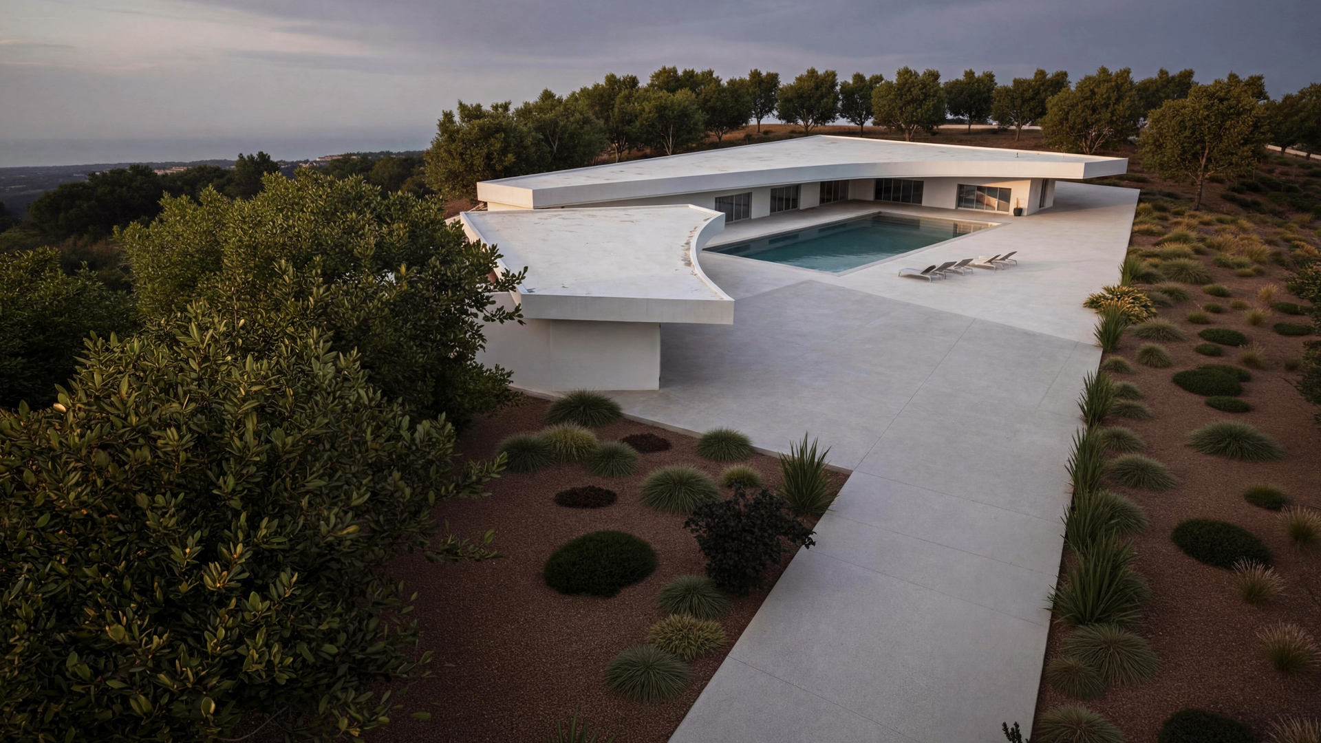 Gallery AI Projects 27