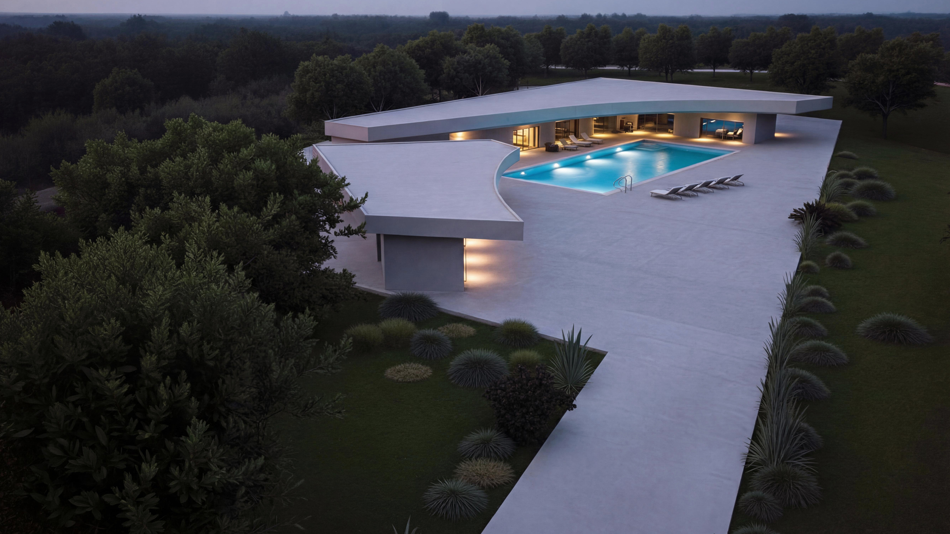 Gallery AI Projects 28