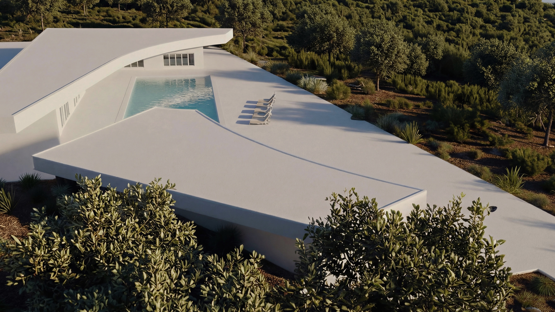 Gallery AI Projects 29