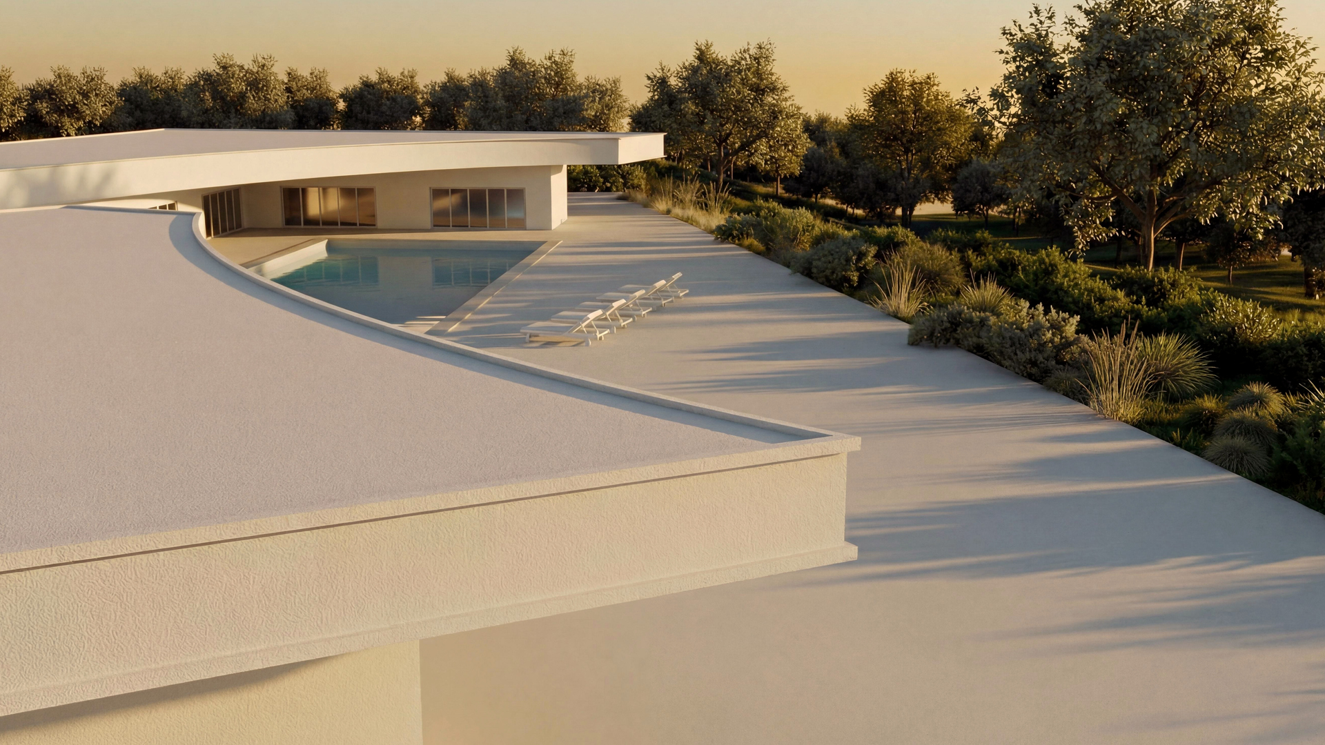 Gallery AI Projects 30