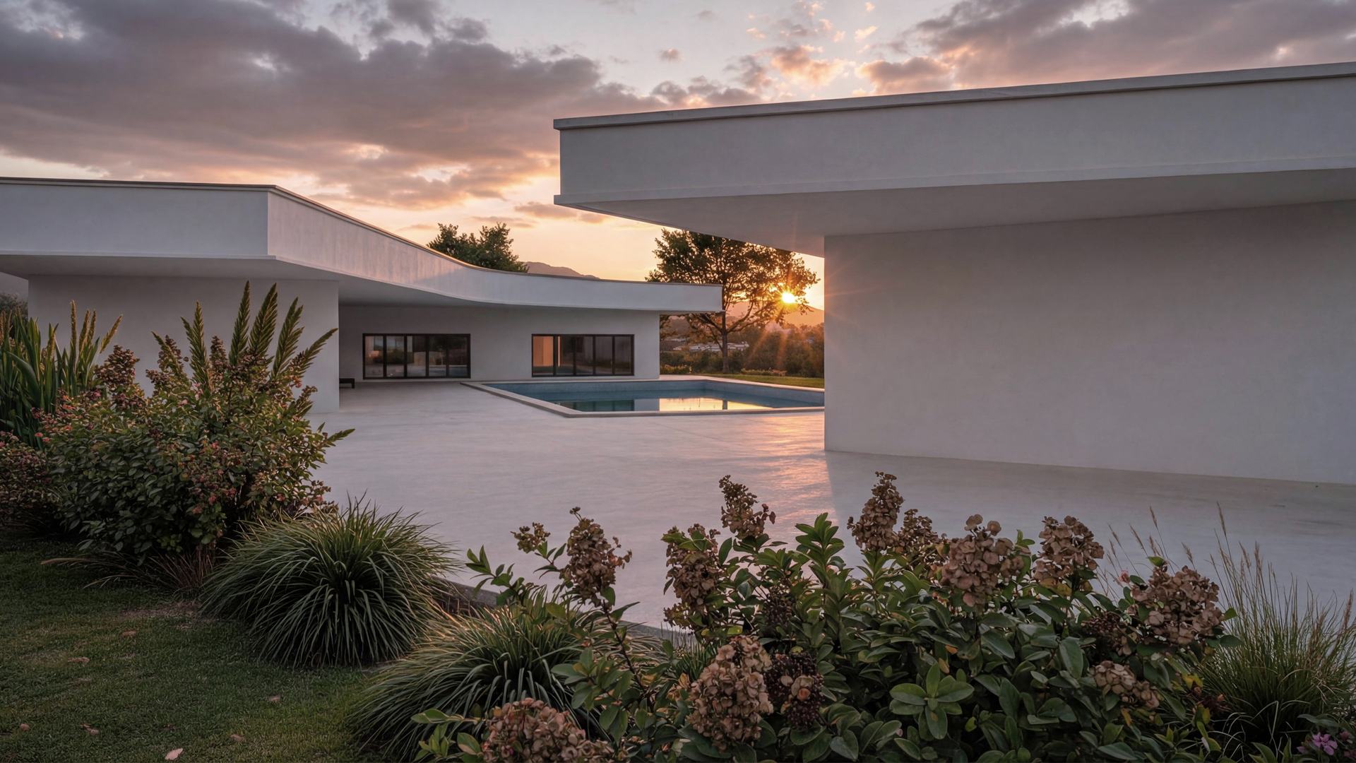 Gallery AI Projects 31