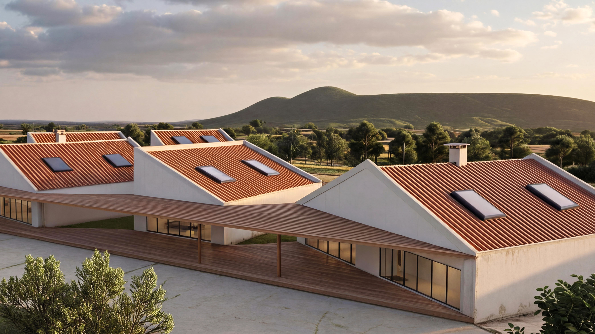 Gallery AI Projects 32