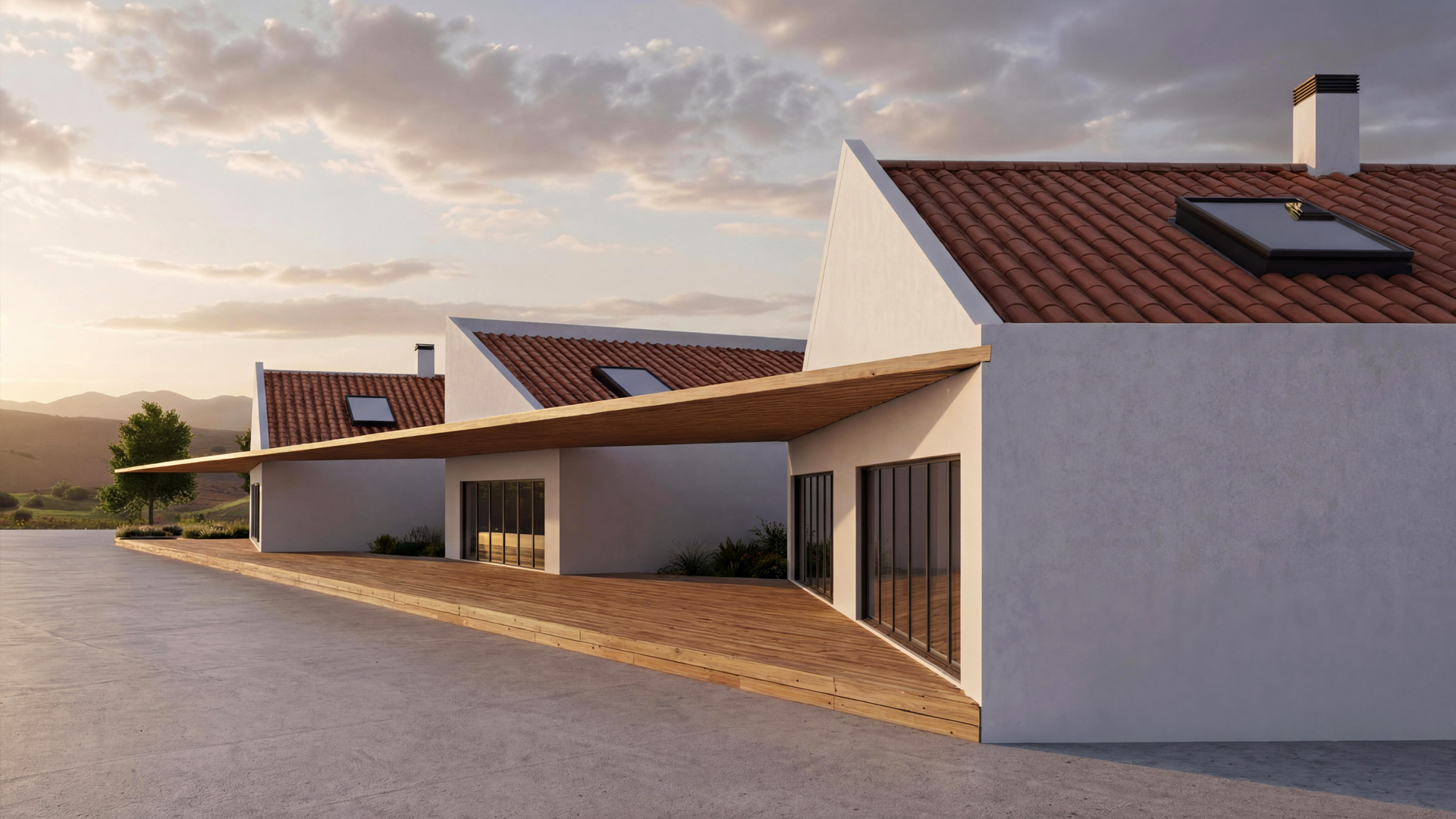 Gallery AI Projects 33