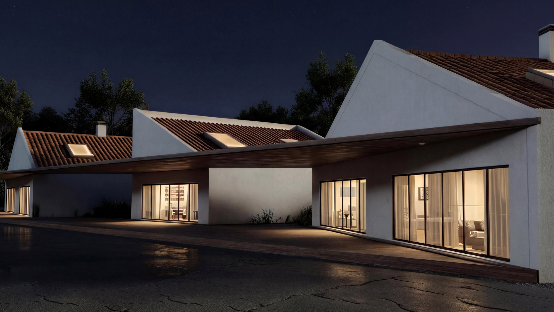 Gallery AI Projects 34