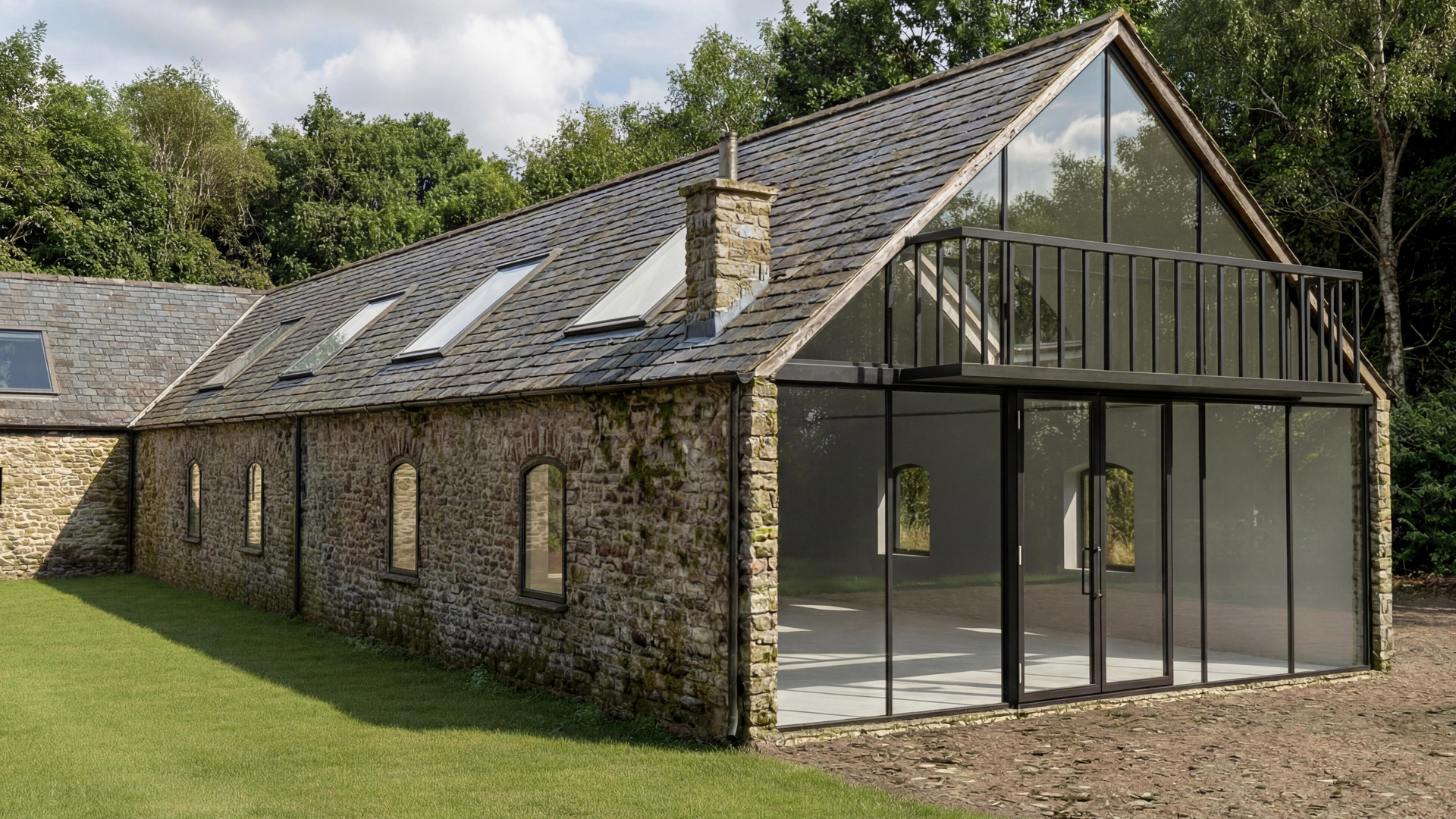 Gallery AI Projects 35