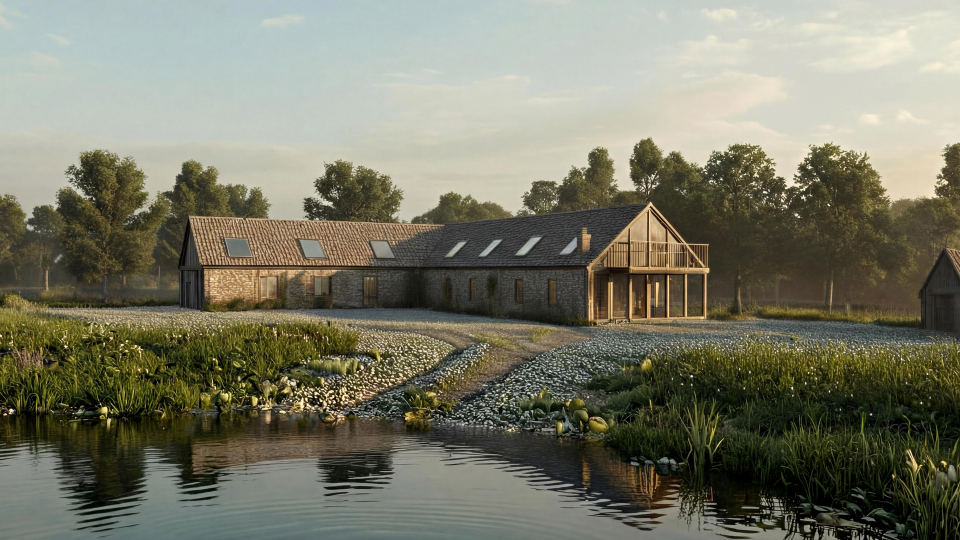 Gallery AI Projects 36